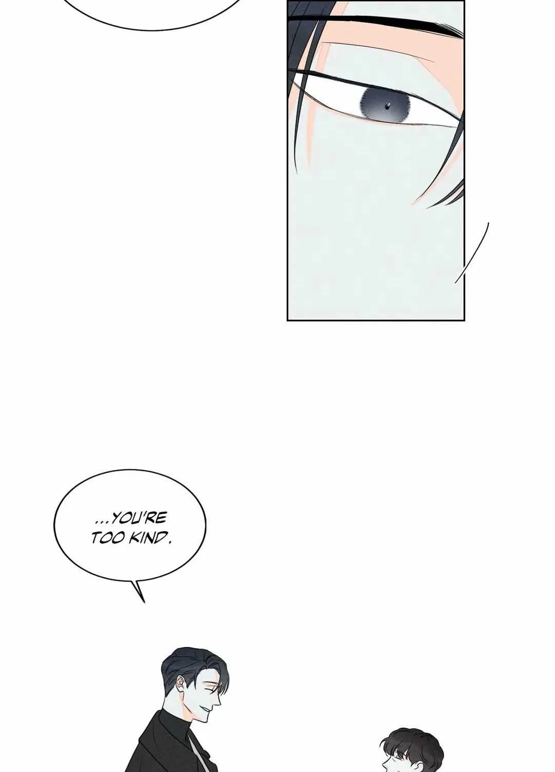 Do You Still Like Me? - Page 55