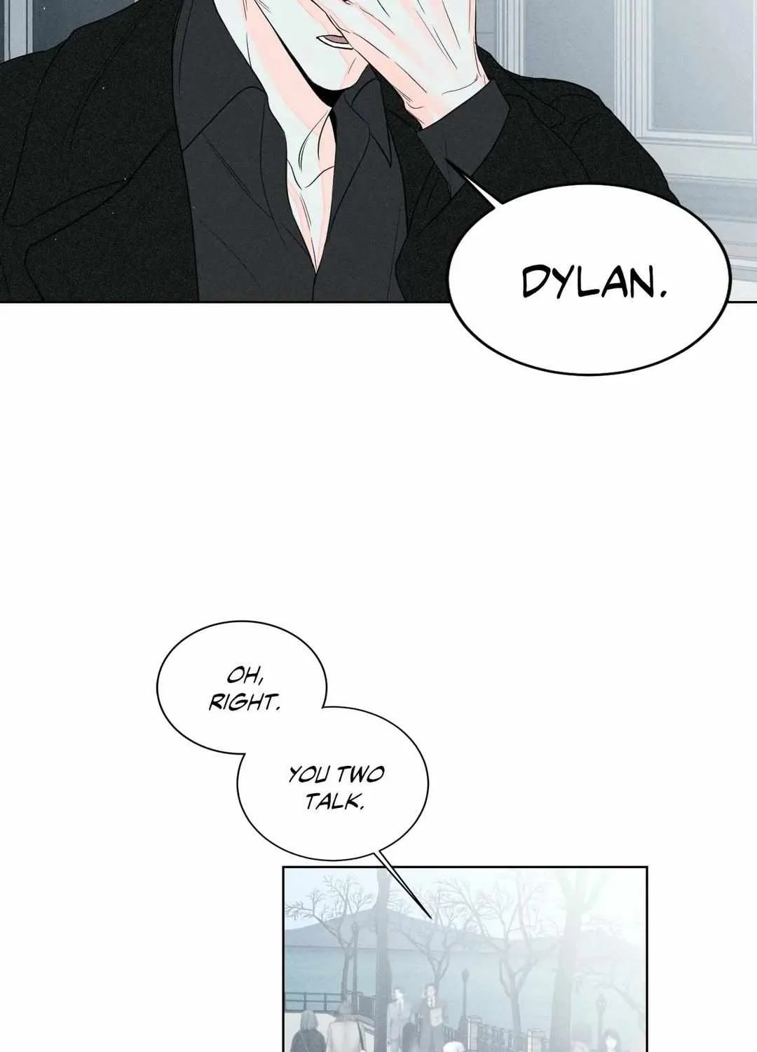 Do You Still Like Me? Chapter 5 page 58 - MangaKakalot