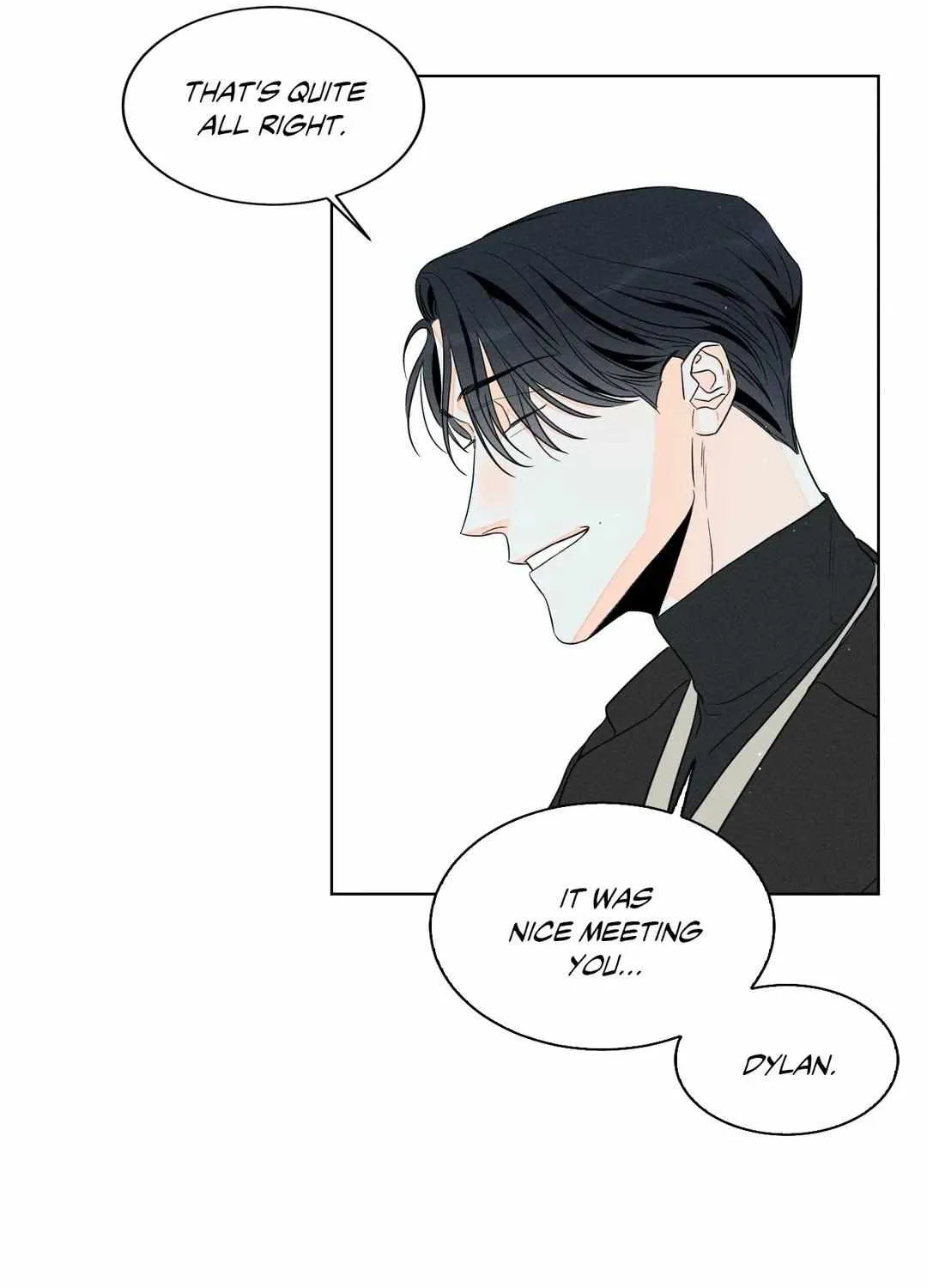 Do You Still Like Me? Chapter 5 page 61 - Mangabat