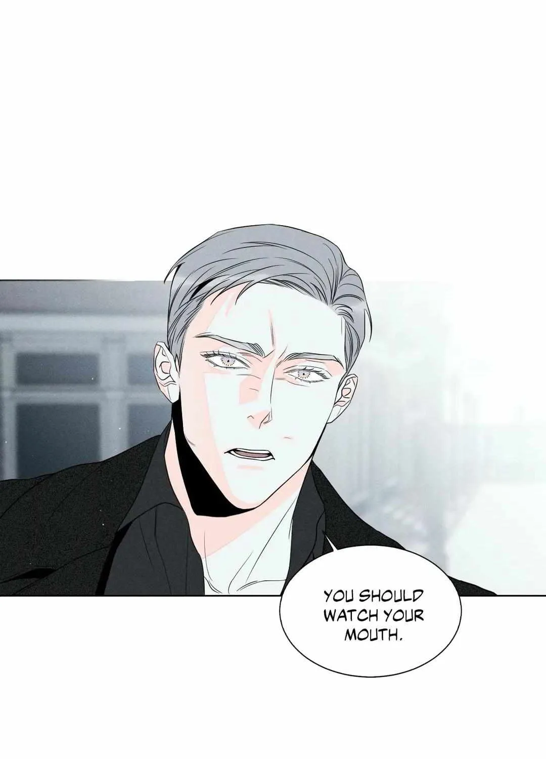 Do You Still Like Me? Chapter 5 page 67 - Mangabat