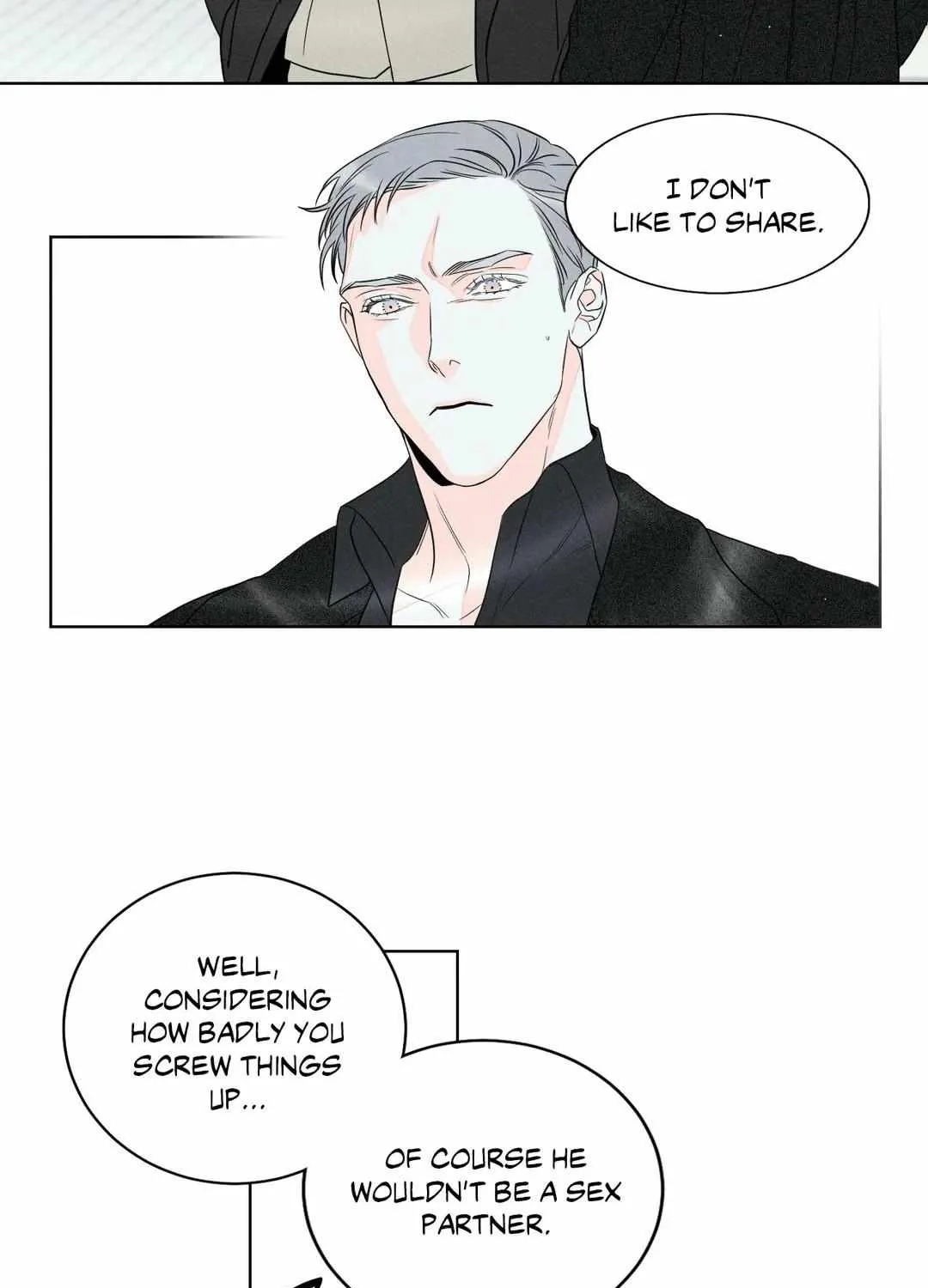 Do You Still Like Me? Chapter 5 page 70 - Mangabat