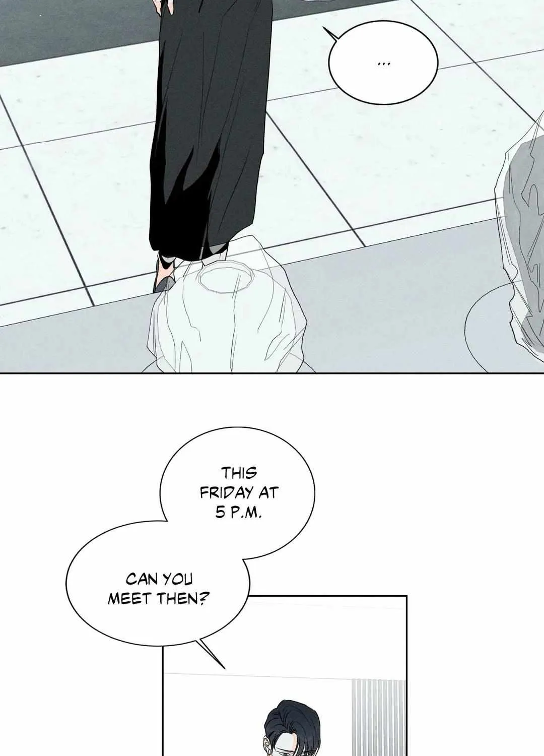 Do You Still Like Me? Chapter 5 page 8 - MangaKakalot