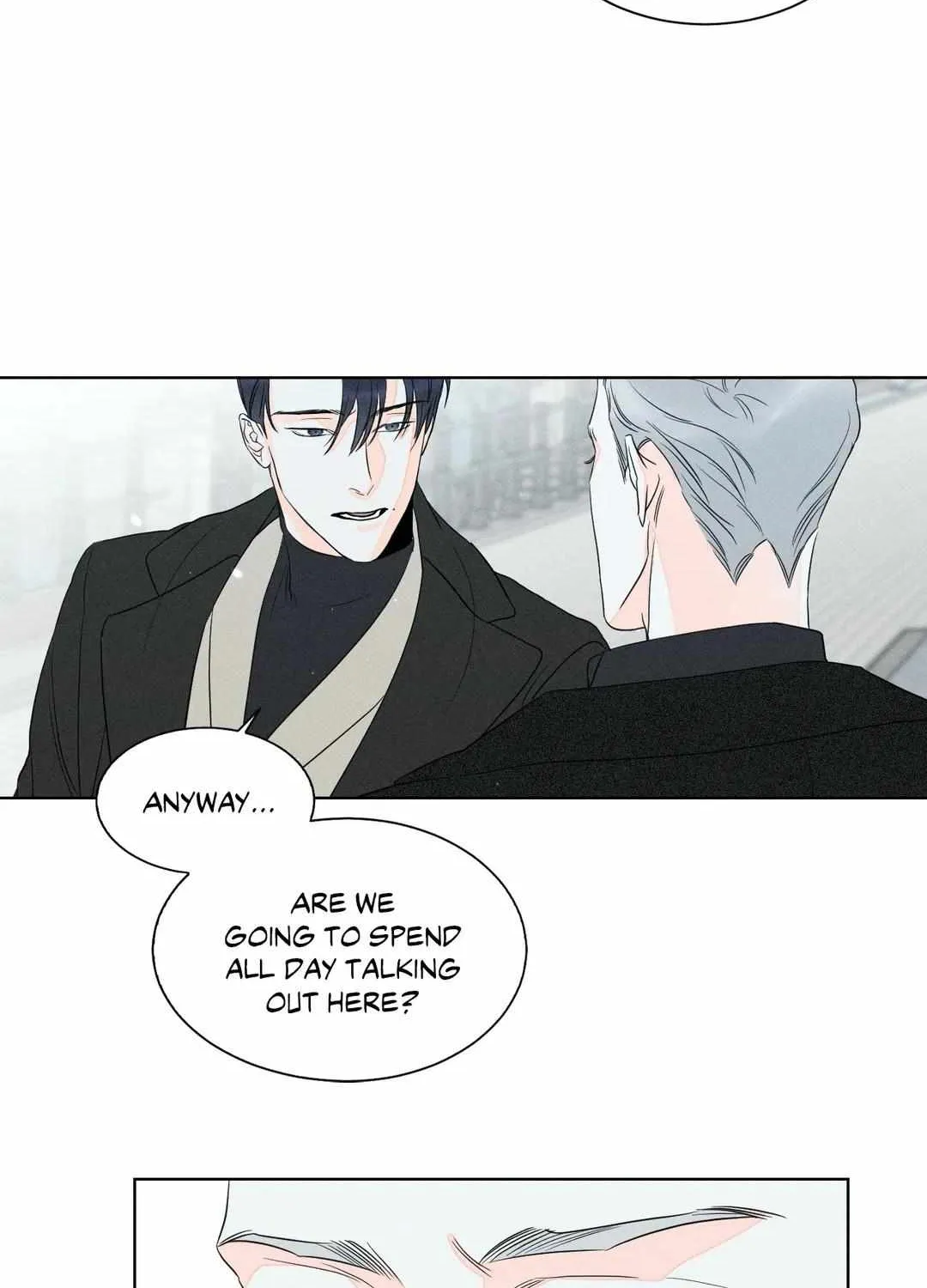 Do You Still Like Me? Chapter 5 page 73 - MangaKakalot