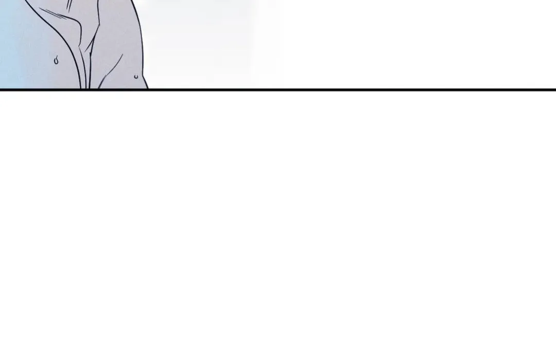 Do You Still Like Me? Chapter 50 page 66 - Mangabat