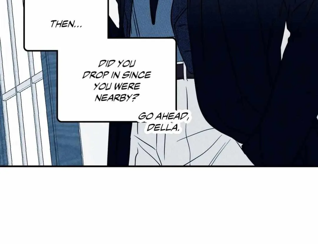 Do You Still Like Me? Chapter 51 page 61 - Mangabat