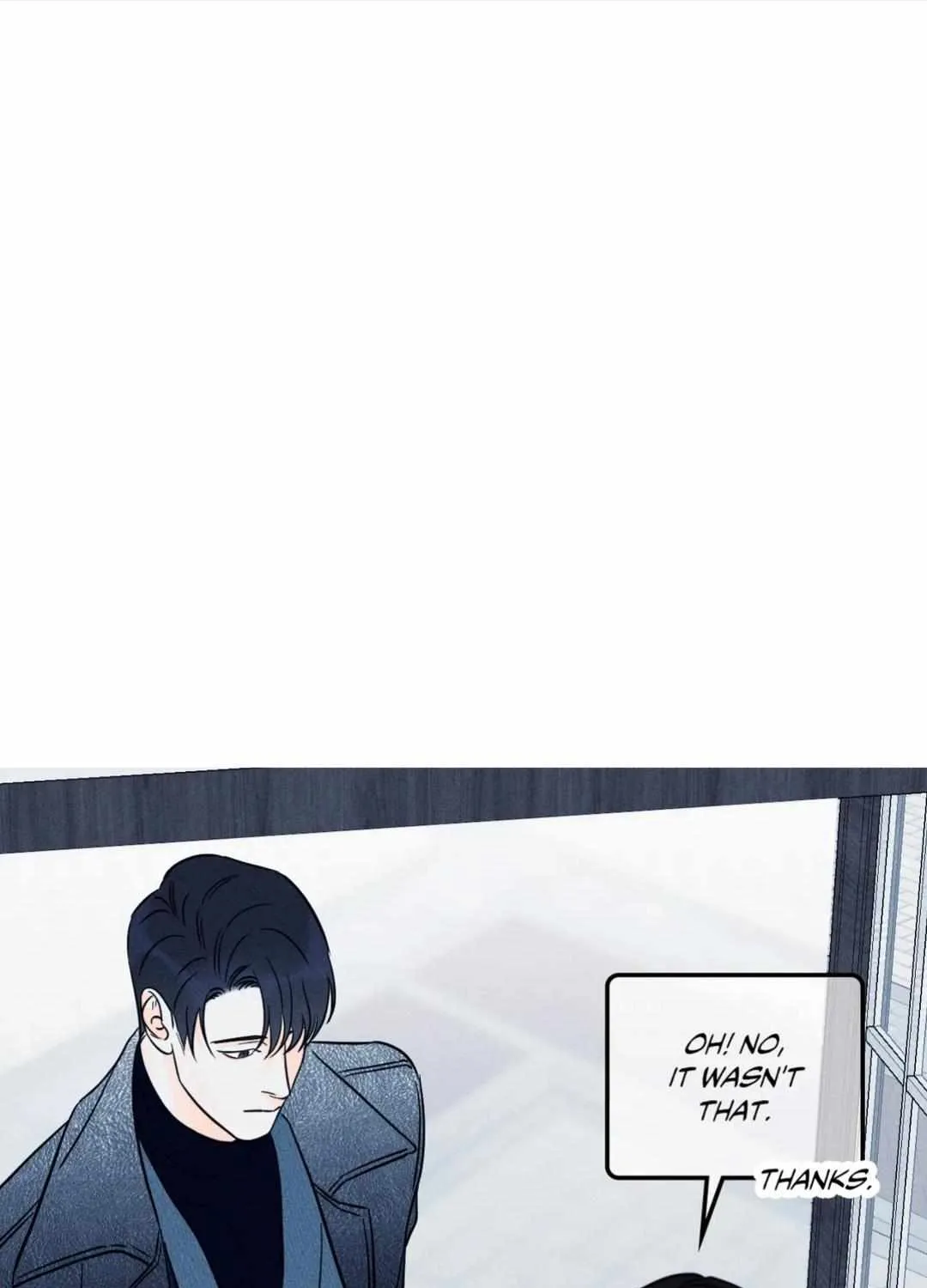 Do You Still Like Me? Chapter 51 page 62 - Mangabat