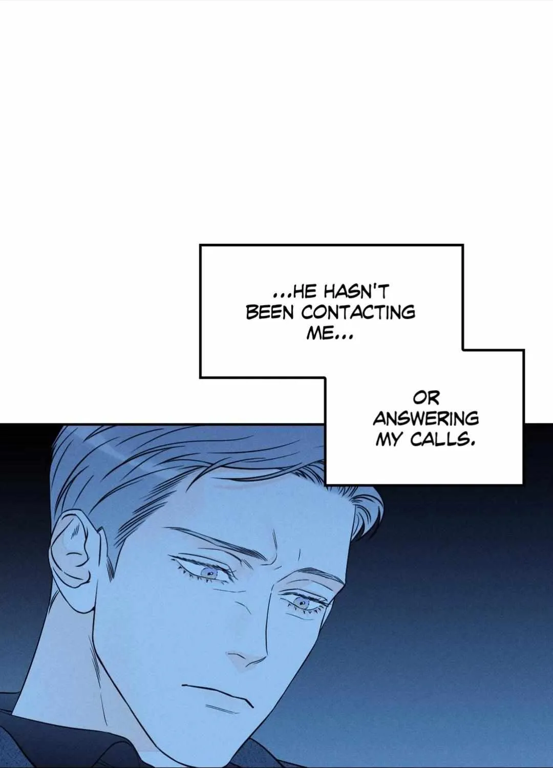 Do You Still Like Me? Chapter 51 page 83 - Mangabat