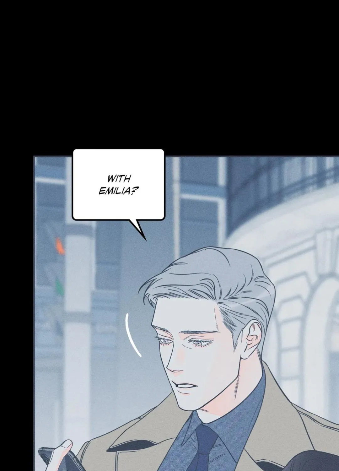 Do You Still Like Me? Chapter 51 page 89 - Mangabat