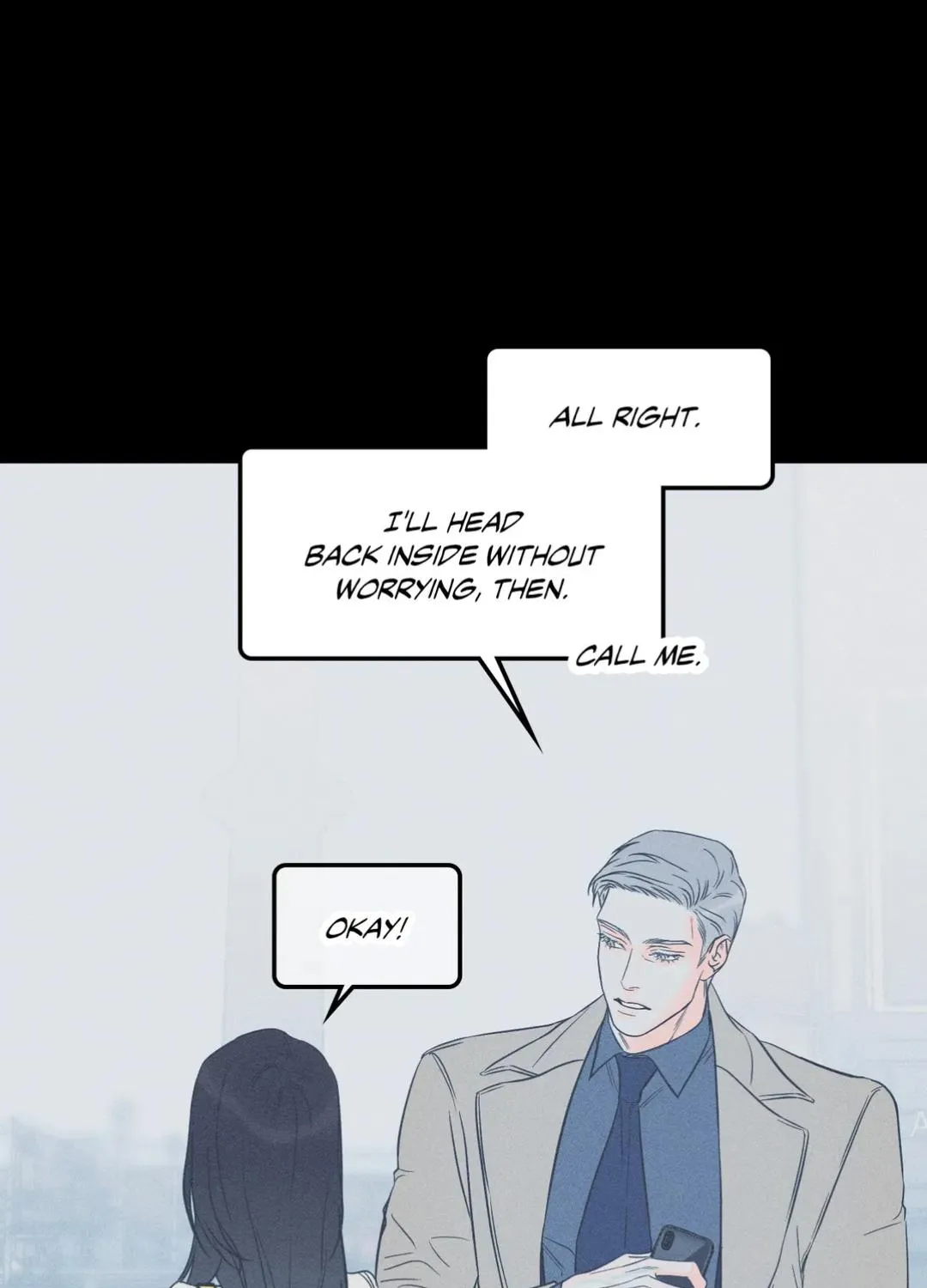 Do You Still Like Me? Chapter 51 page 97 - Mangabat