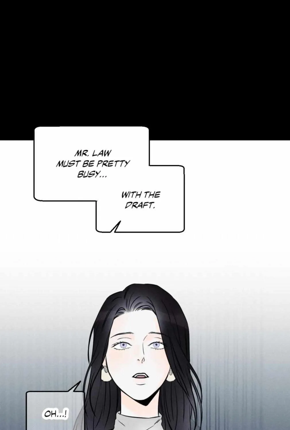 Do You Still Like Me? Chapter 52 page 108 - Mangabat