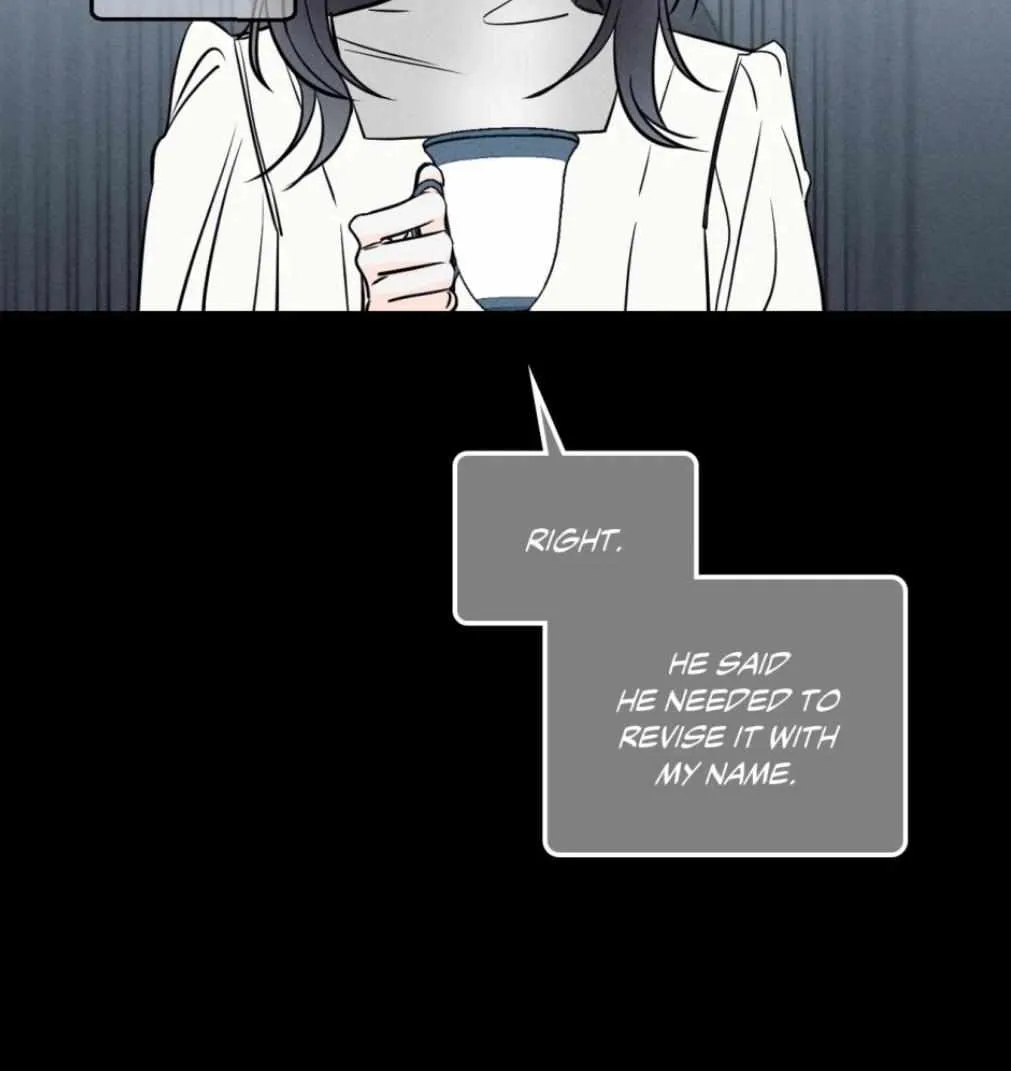 Do You Still Like Me? Chapter 52 page 109 - MangaKakalot