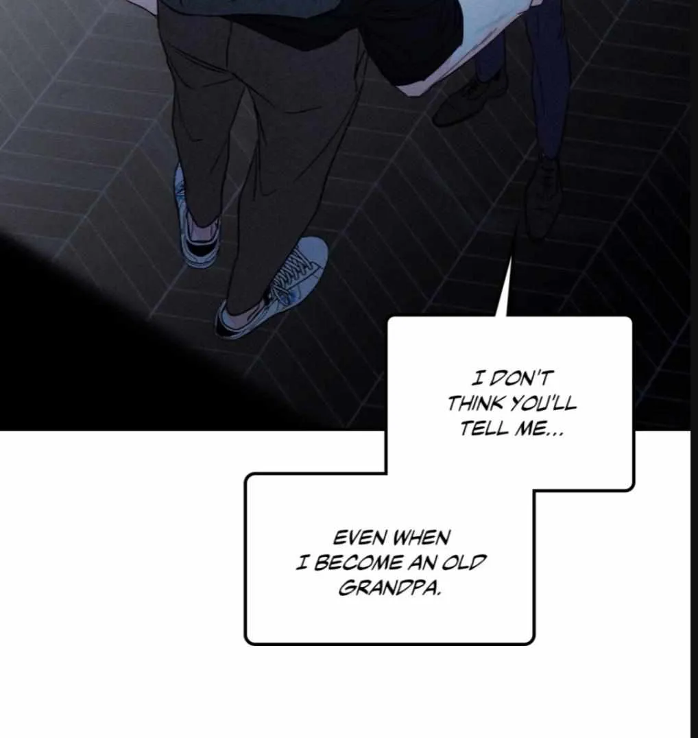 Do You Still Like Me? Chapter 52 page 41 - Mangabat