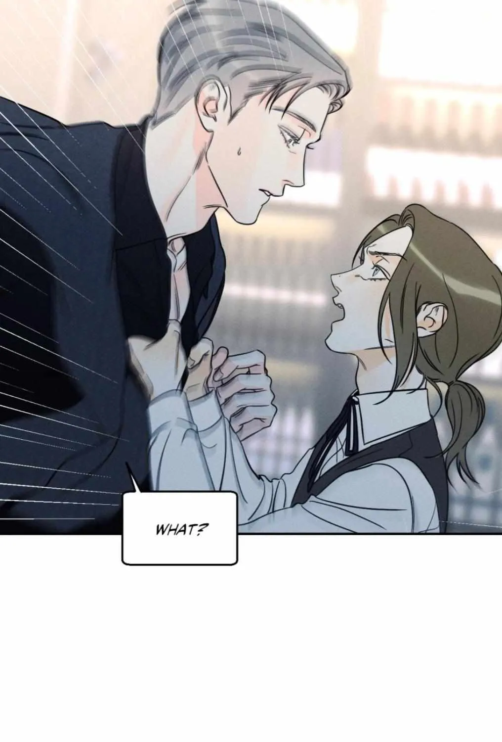 Do You Still Like Me? Chapter 52 page 44 - Mangabat