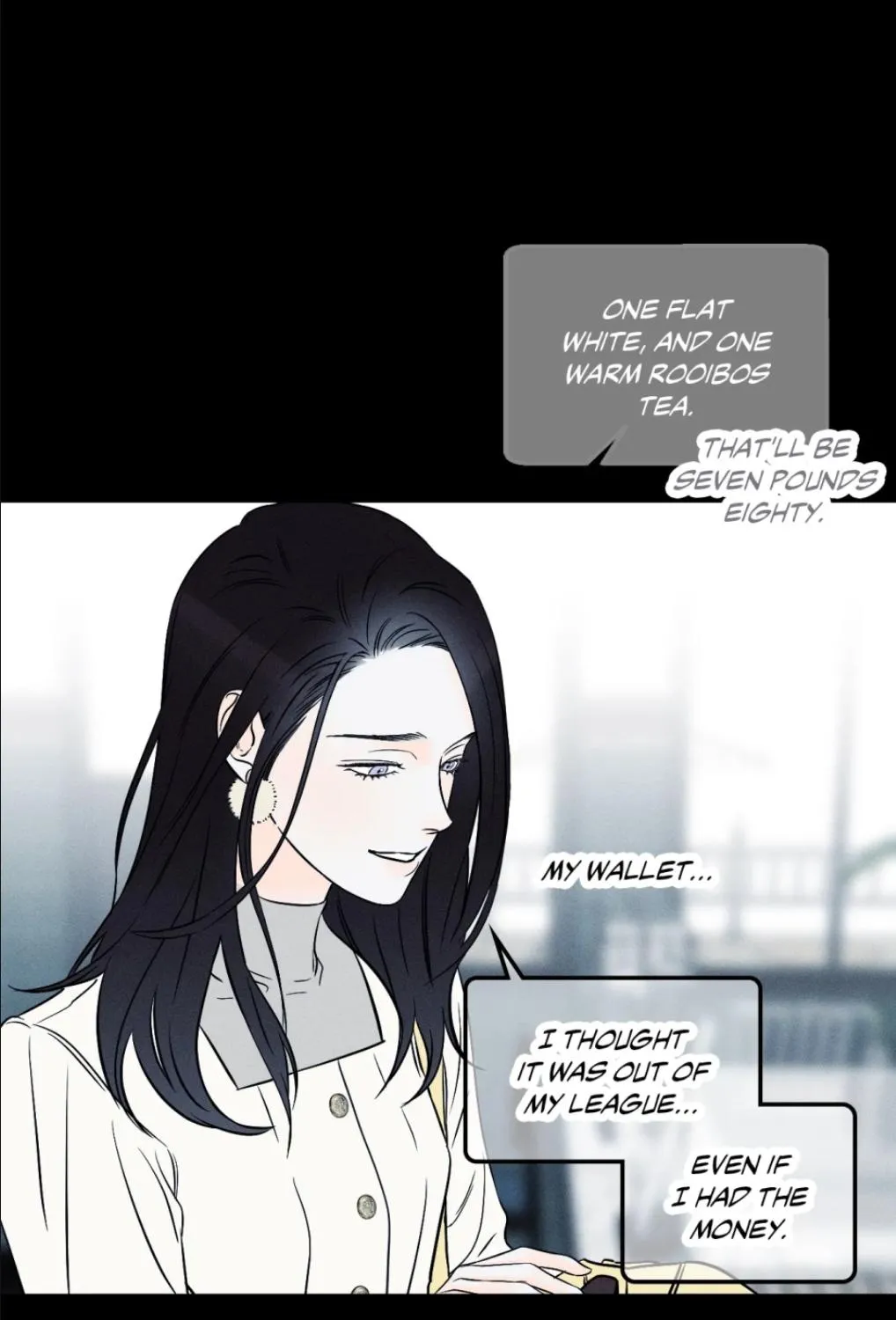 Do You Still Like Me? - Page 75