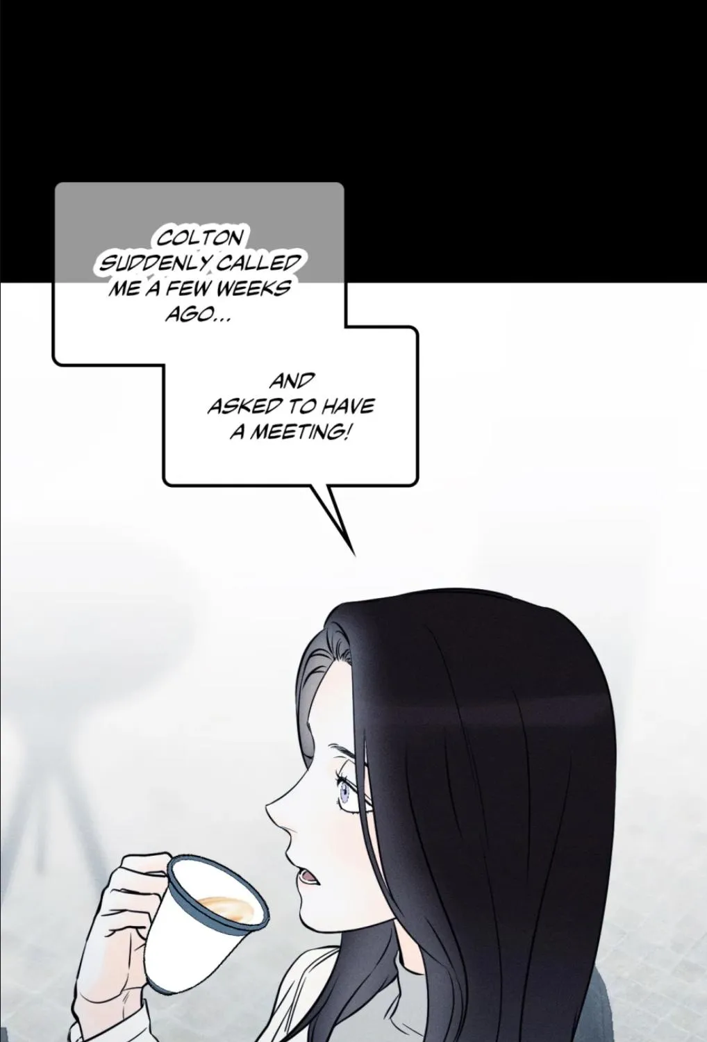 Do You Still Like Me? Chapter 52 page 91 - MangaNelo