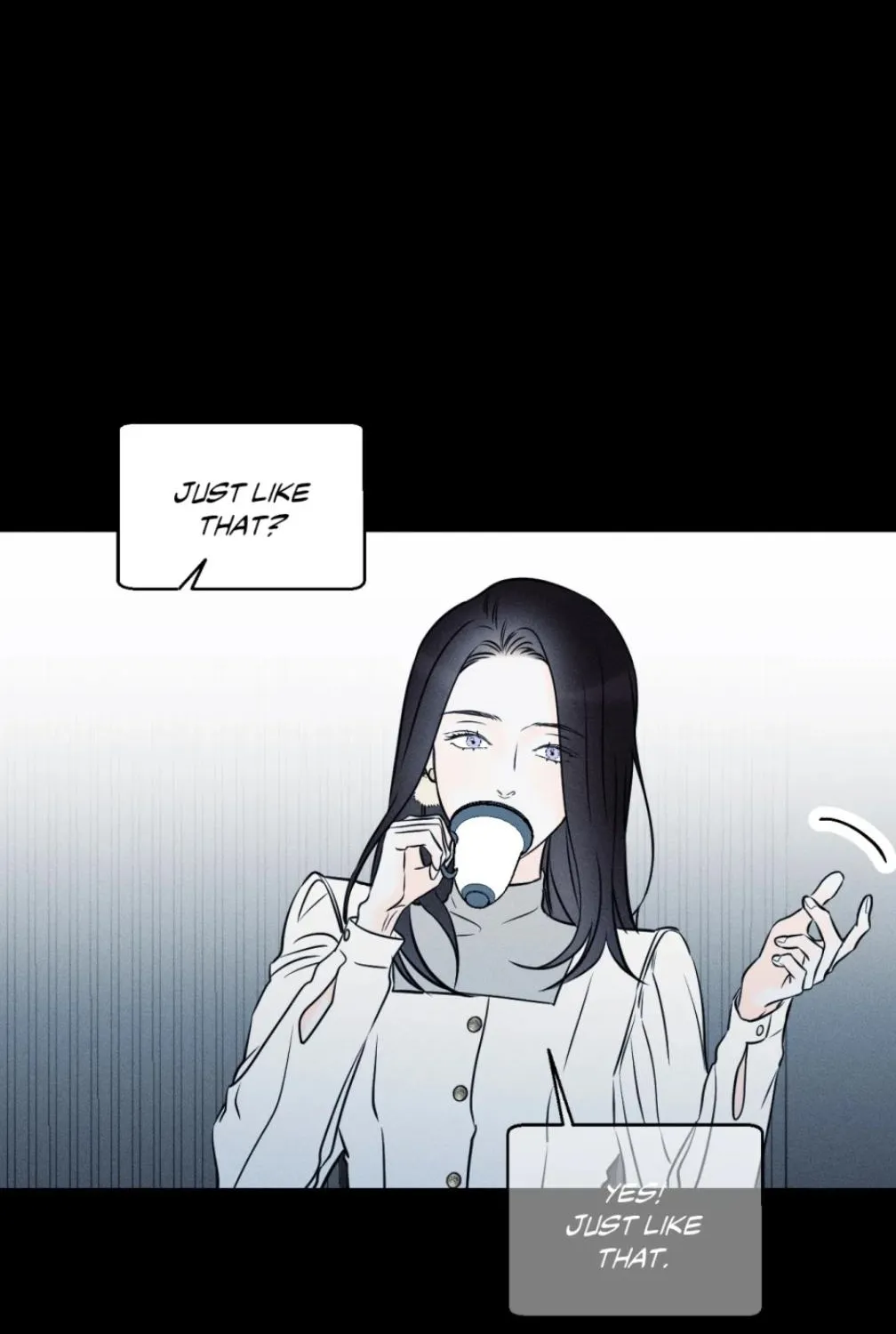 Do You Still Like Me? Chapter 52 page 94 - Mangabat