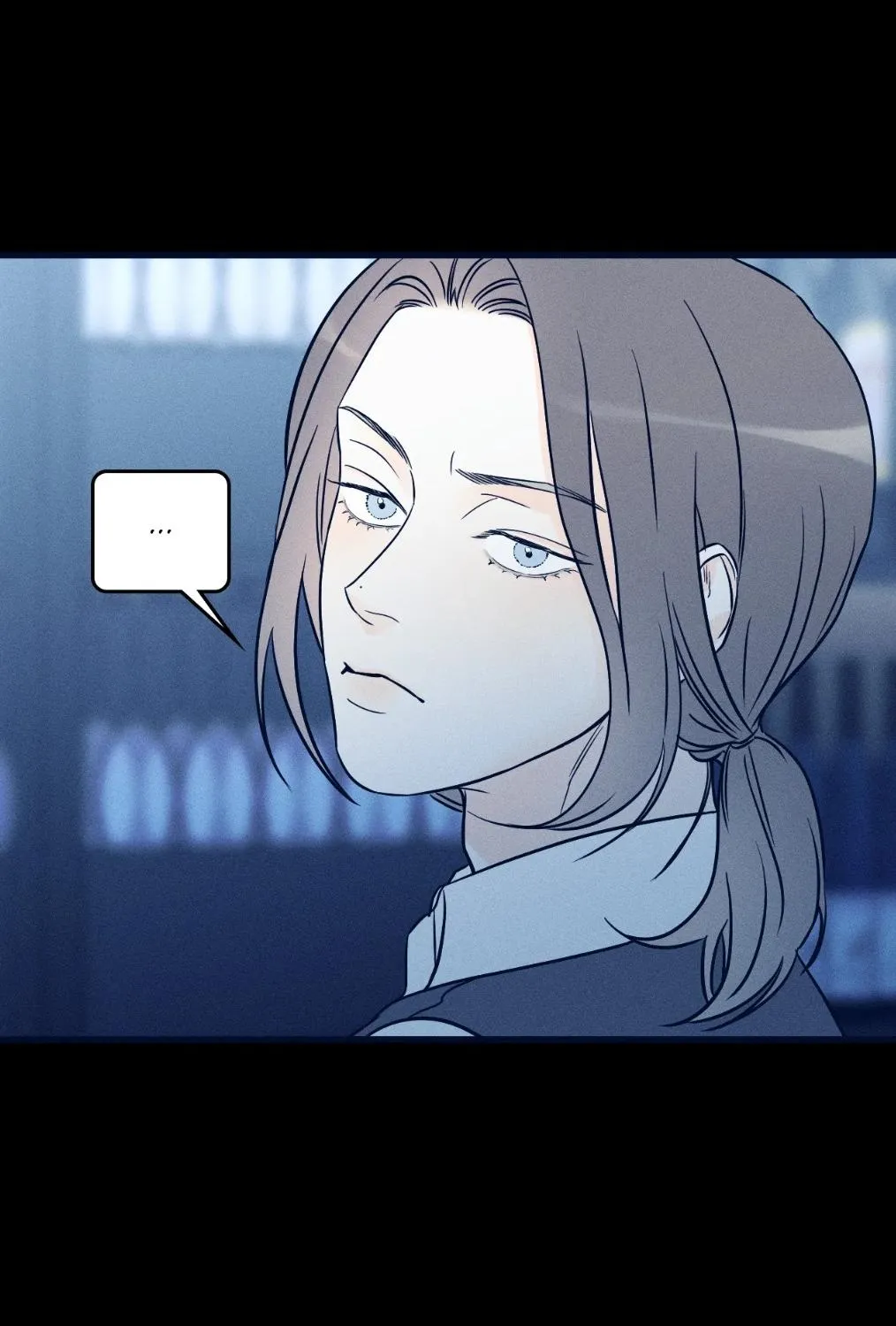 Do You Still Like Me? Chapter 53 page 33 - Mangabat