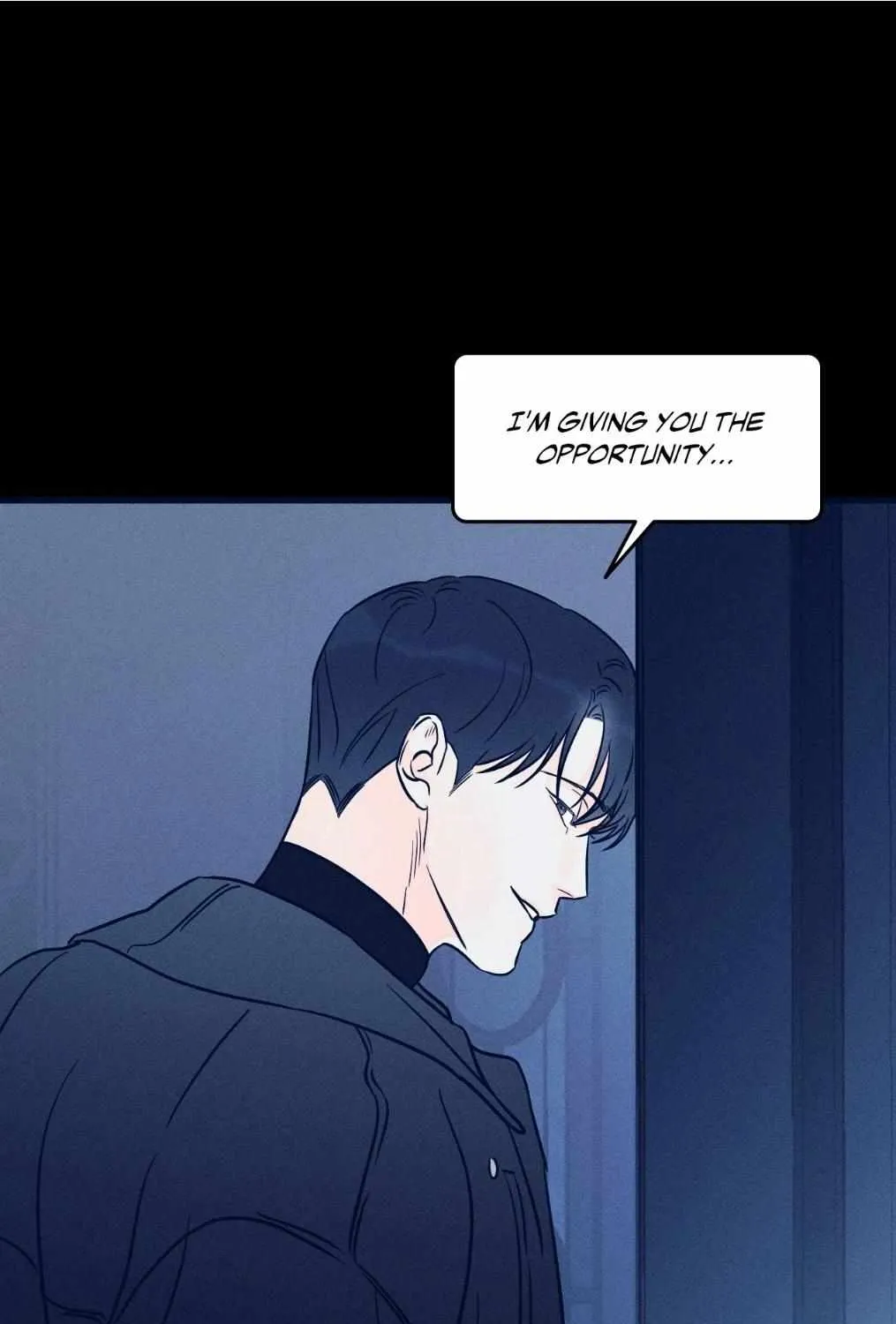 Do You Still Like Me? Chapter 53 page 61 - Mangabat