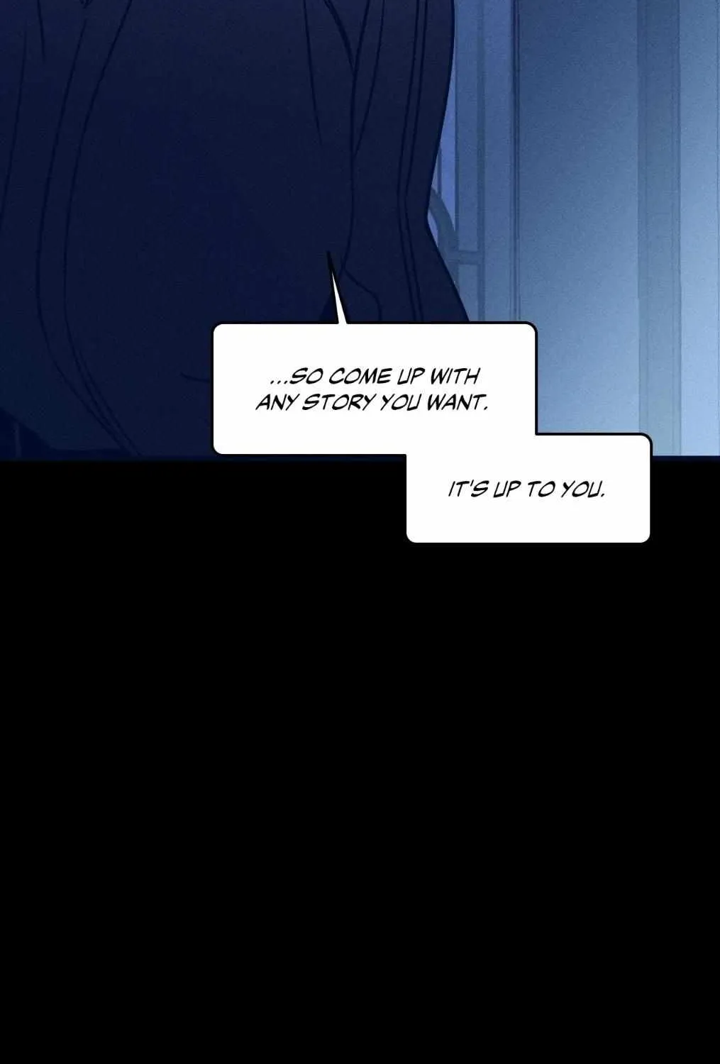 Do You Still Like Me? Chapter 53 page 62 - Mangabat