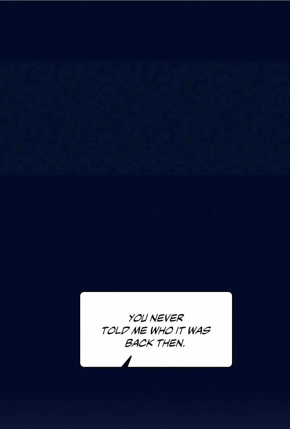 Do You Still Like Me? Chapter 53 page 75 - MangaNelo