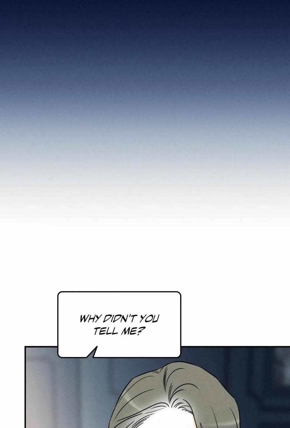 Do You Still Like Me? Chapter 53 page 76 - Mangabat