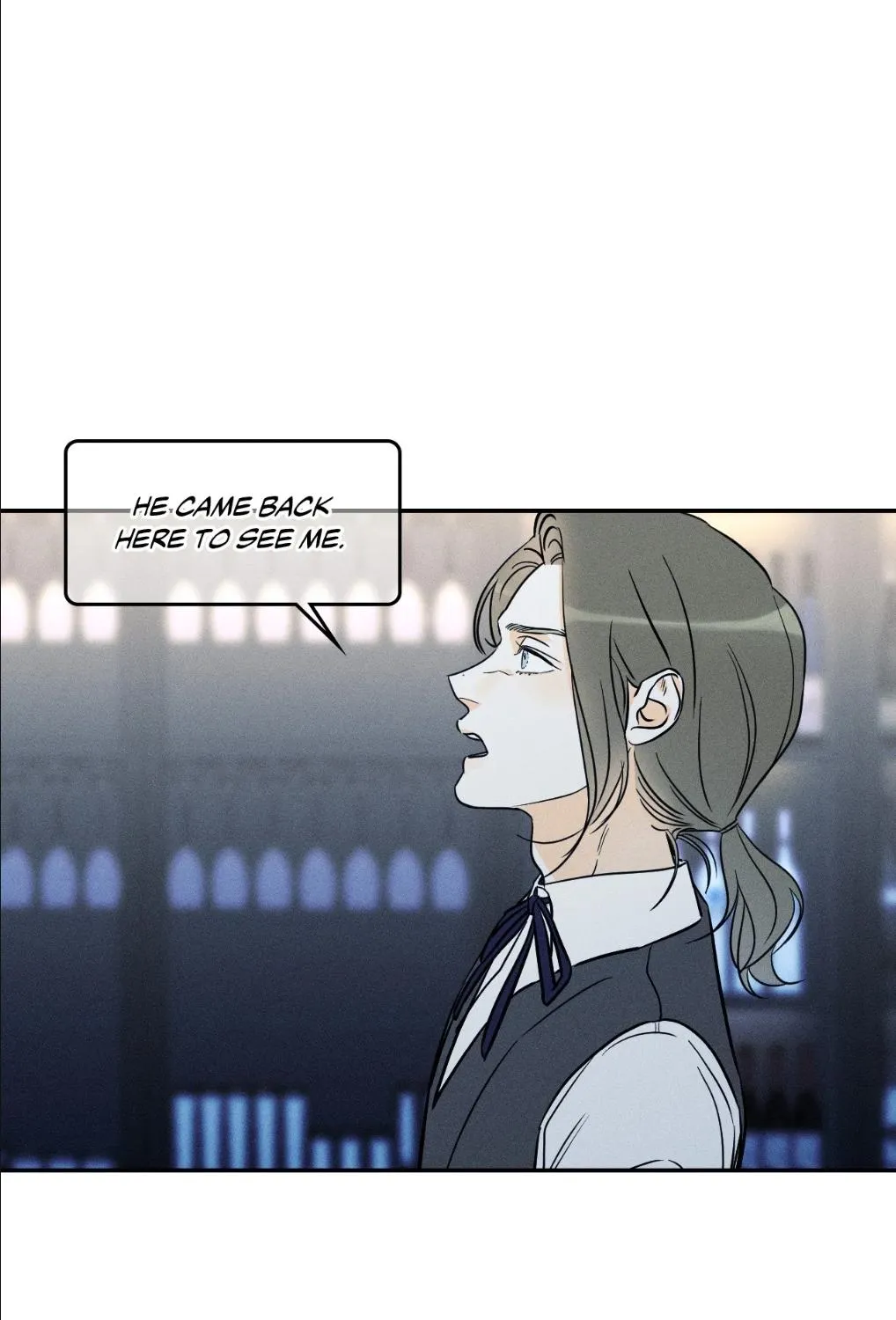 Do You Still Like Me? Chapter 53 page 9 - Mangabat