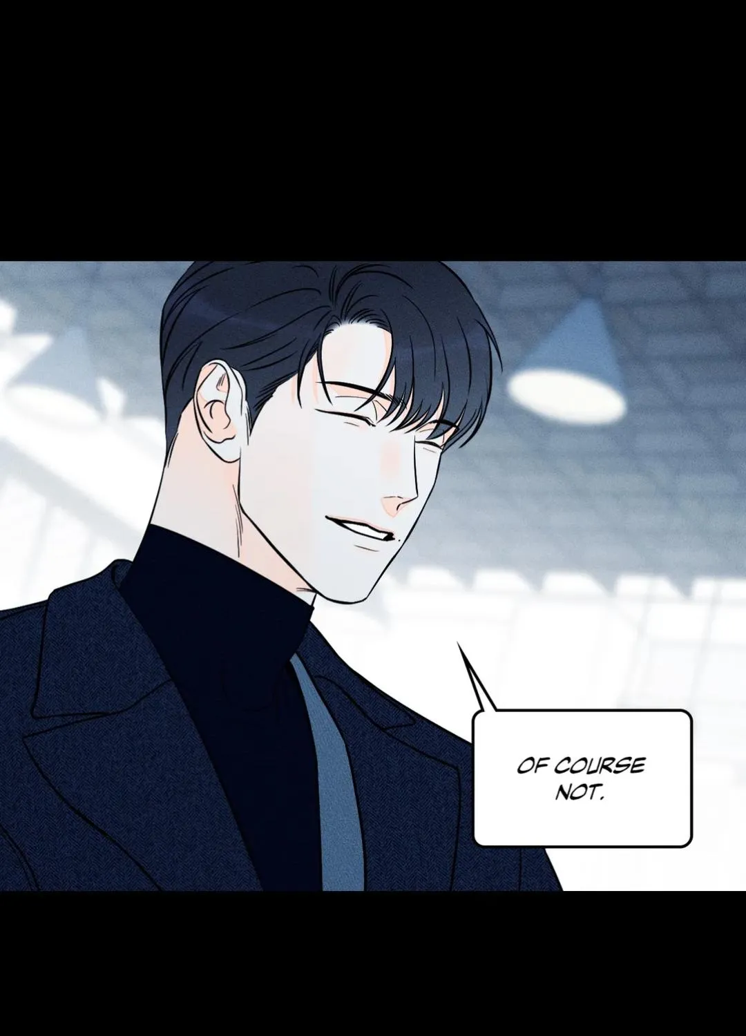 Do You Still Like Me? Chapter 54 page 106 - Mangabat