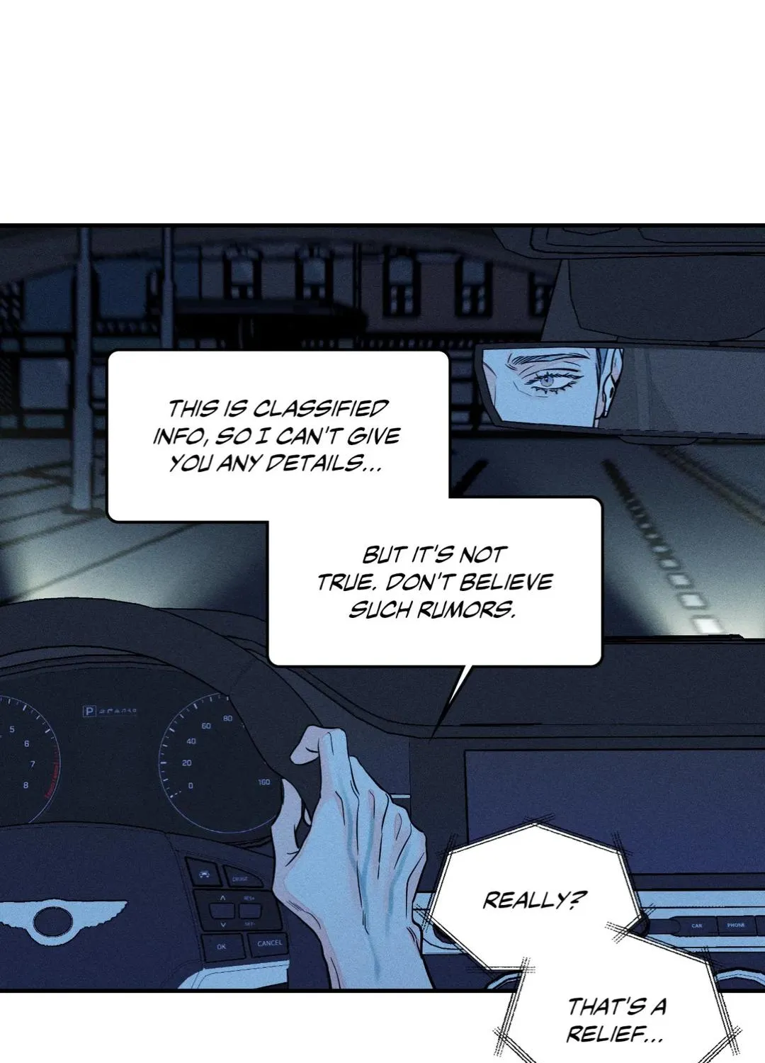 Do You Still Like Me? Chapter 54 page 68 - Mangabat