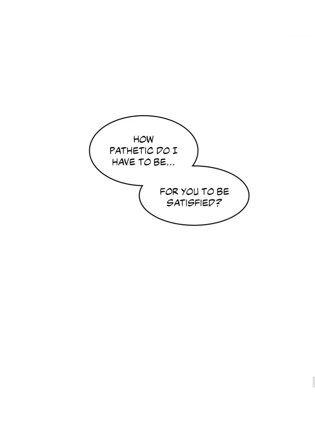 Do You Still Like Me? Chapter 56 page 70 - Mangabat