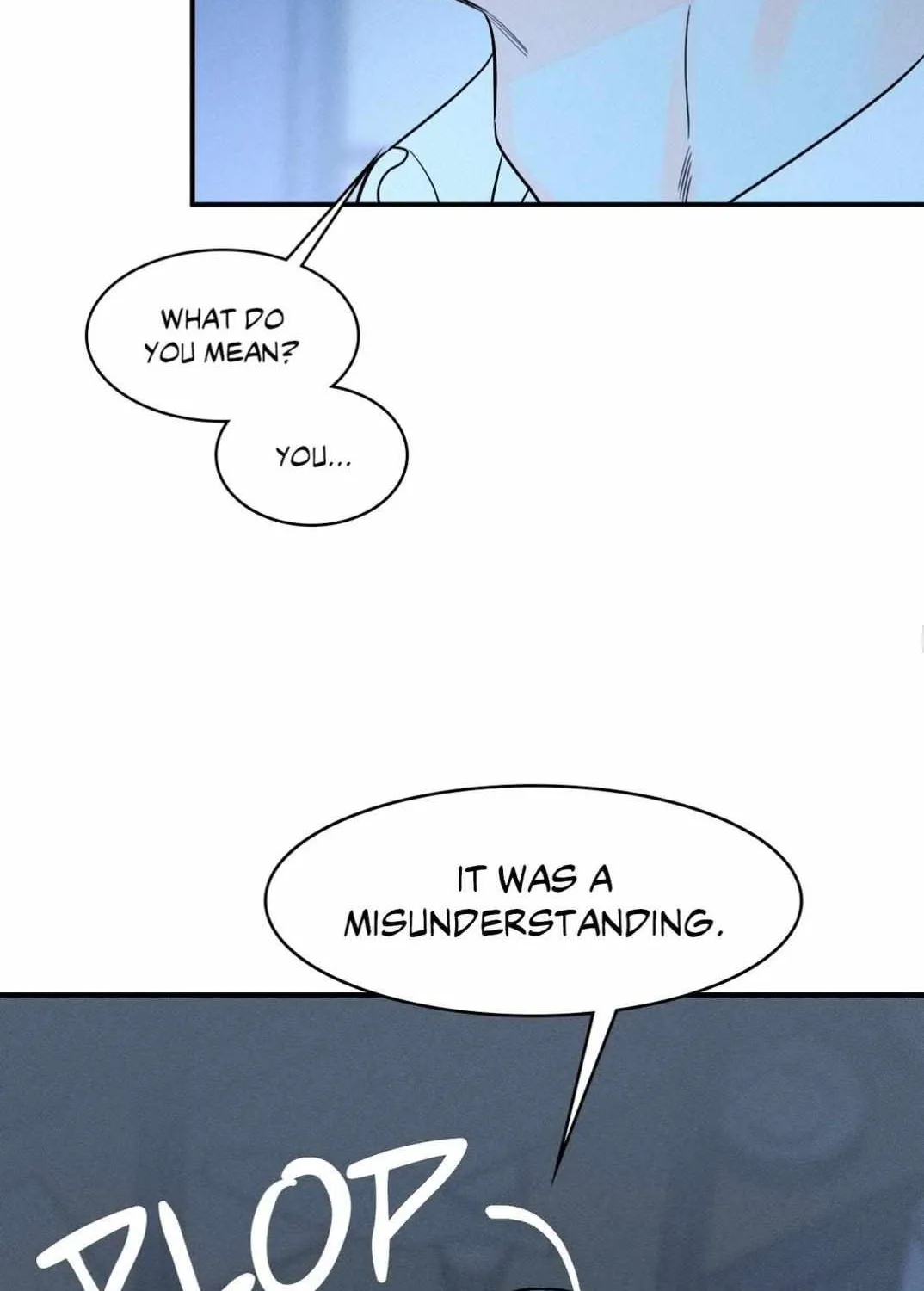 Do You Still Like Me? Chapter 57 page 21 - Mangabat