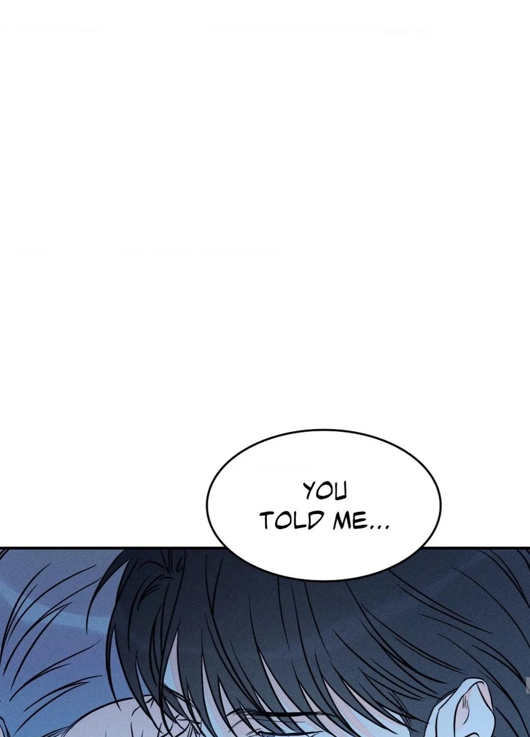 Do You Still Like Me? Chapter 57 page 24 - Mangabat