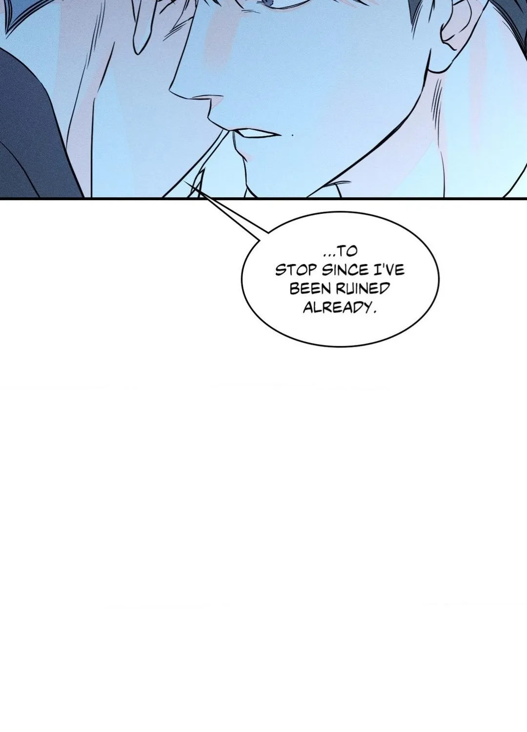 Do You Still Like Me? Chapter 57 page 25 - Mangabat