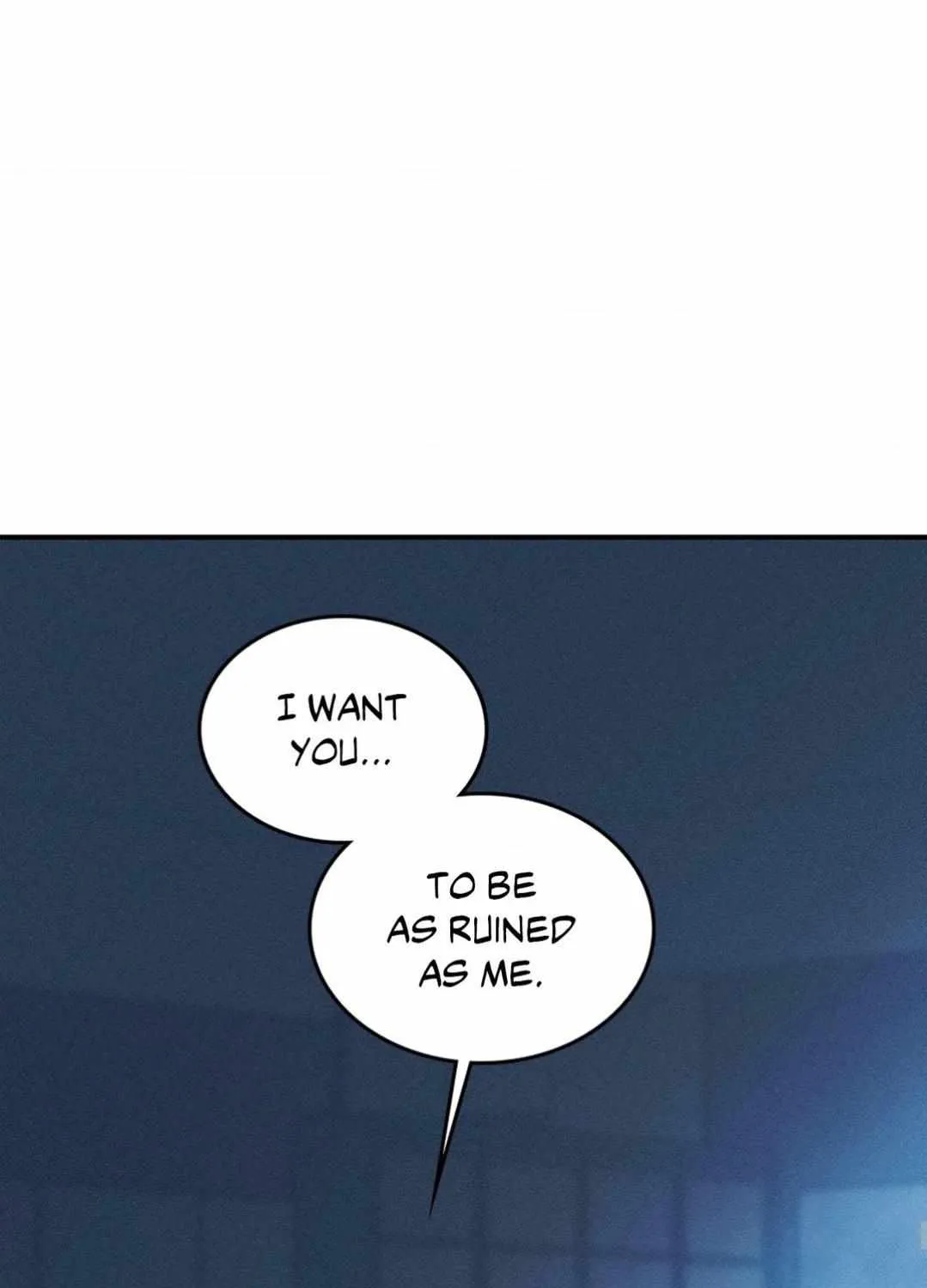 Do You Still Like Me? Chapter 57 page 29 - Mangabat