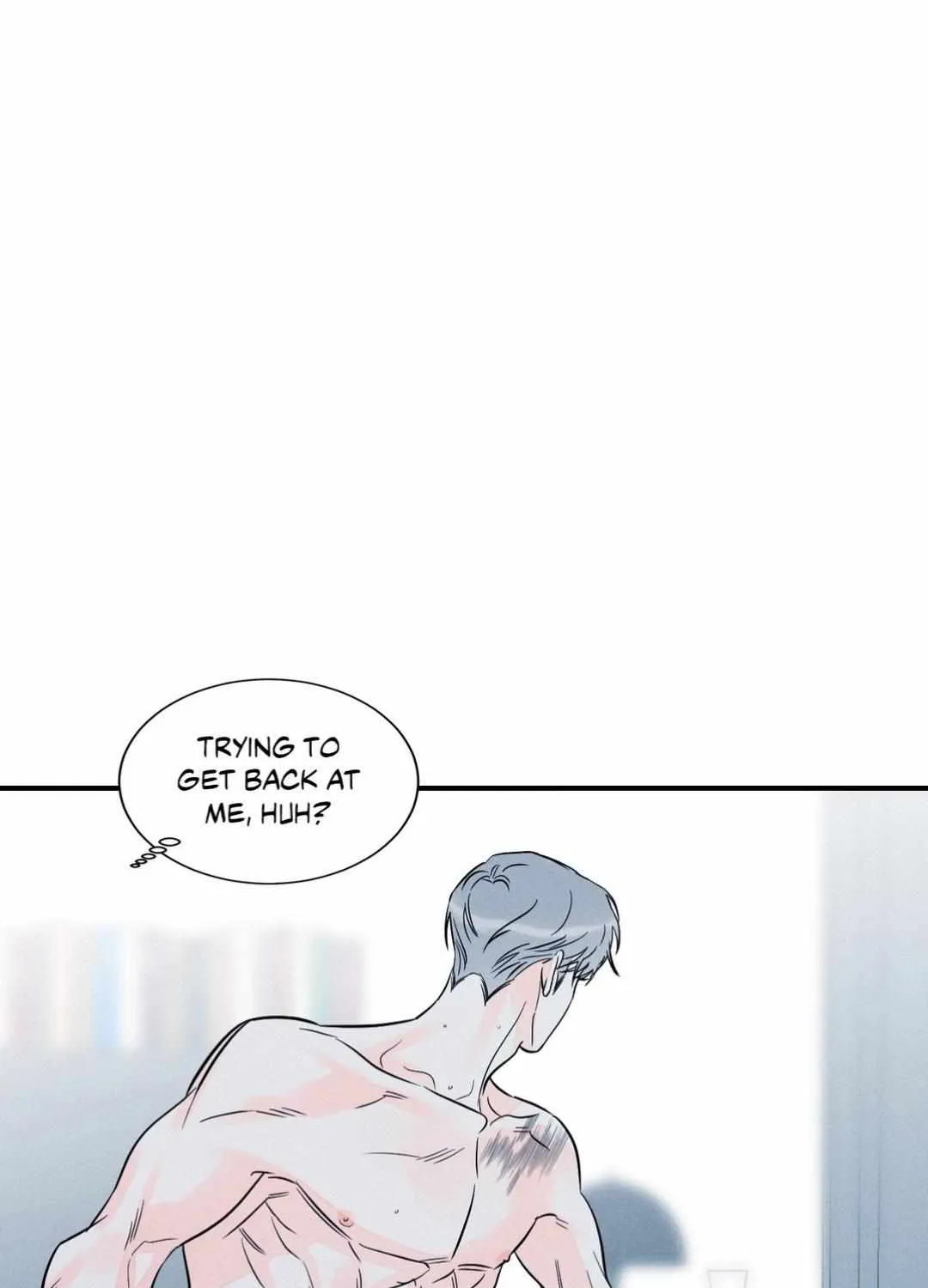 Do You Still Like Me? Chapter 58 page 62 - Mangabat