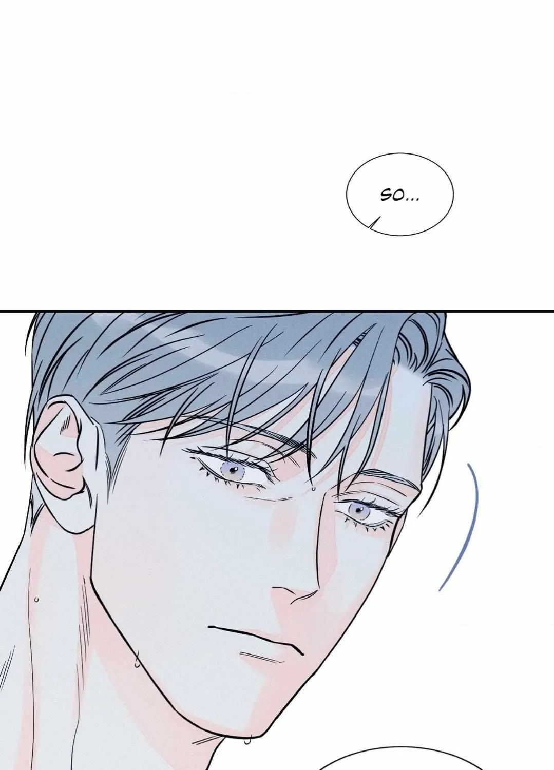 Do You Still Like Me? Chapter 58 page 64 - Mangabat