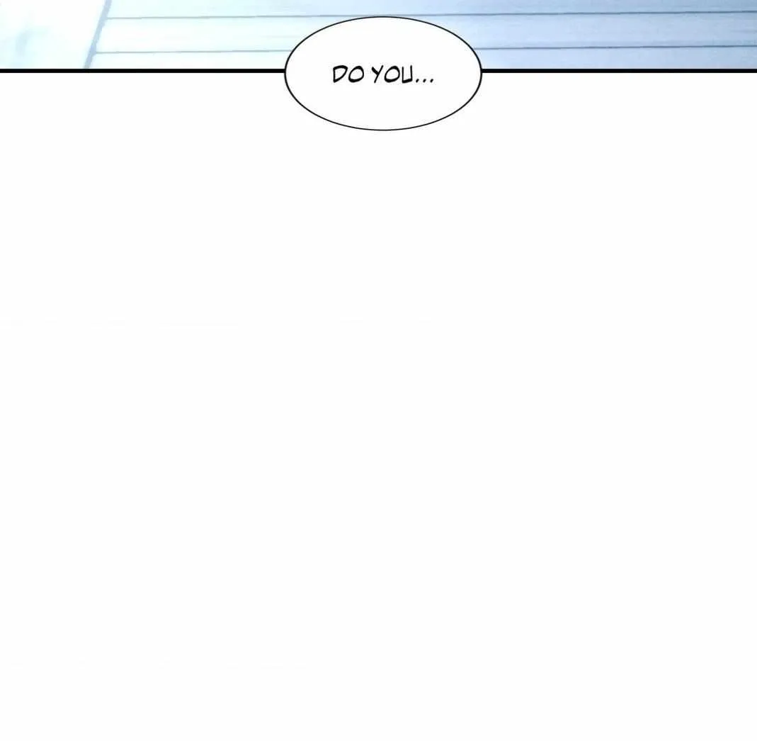 Do You Still Like Me? Chapter 58 page 80 - Mangabat