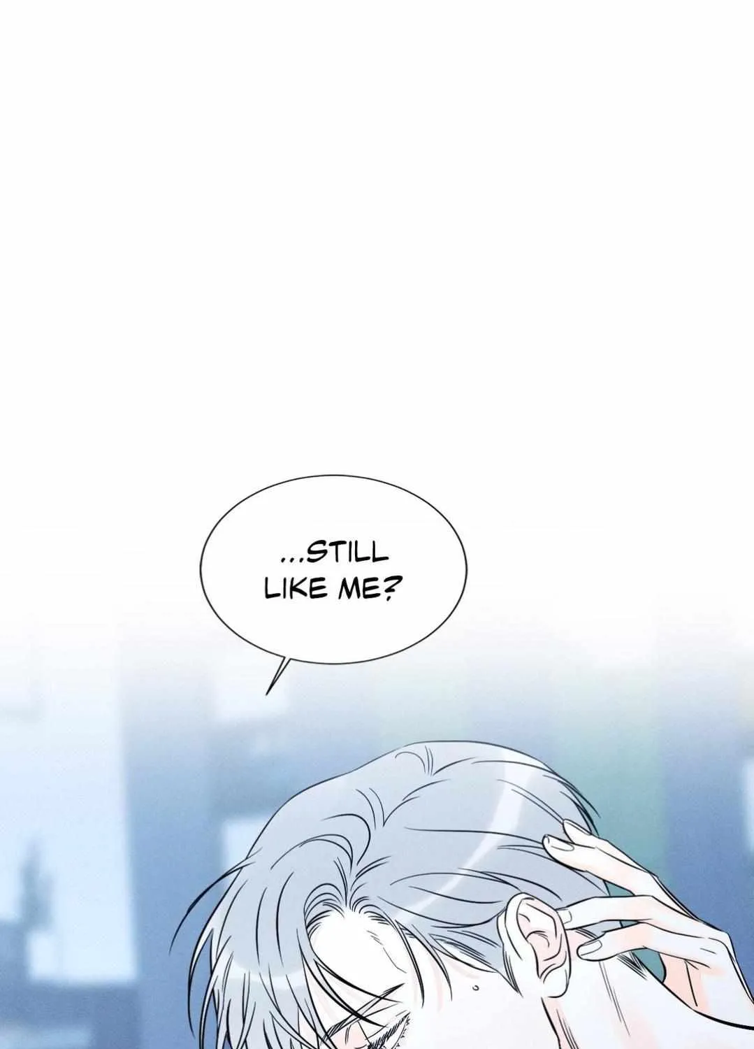 Do You Still Like Me? Chapter 58 page 81 - Mangabat