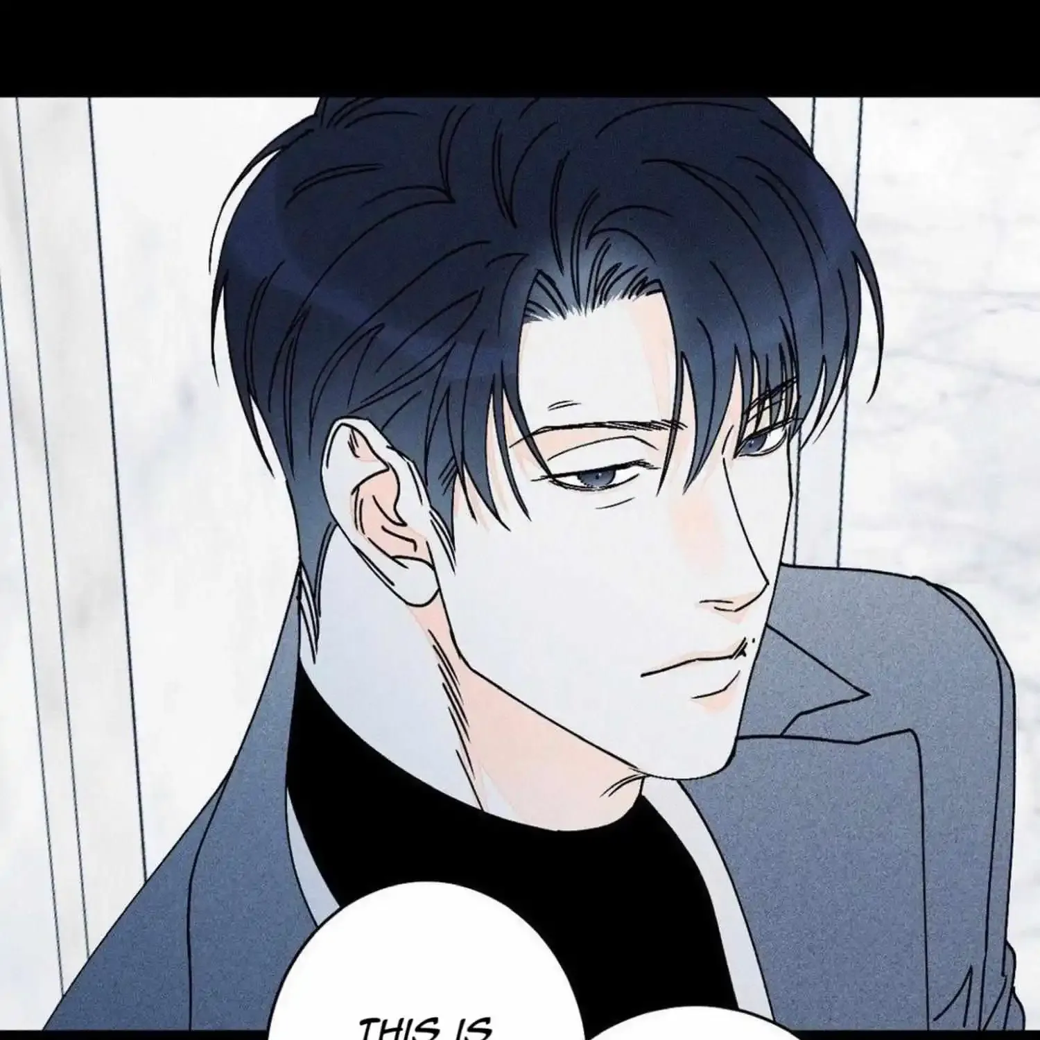 Do You Still Like Me? Chapter 59 page 104 - Mangabat