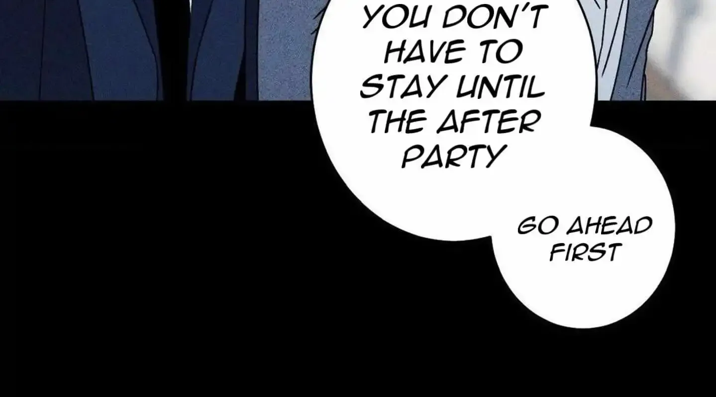 Do You Still Like Me? Chapter 59 page 109 - Mangabat