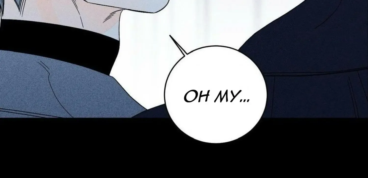 Do You Still Like Me? Chapter 59 page 115 - Mangabat