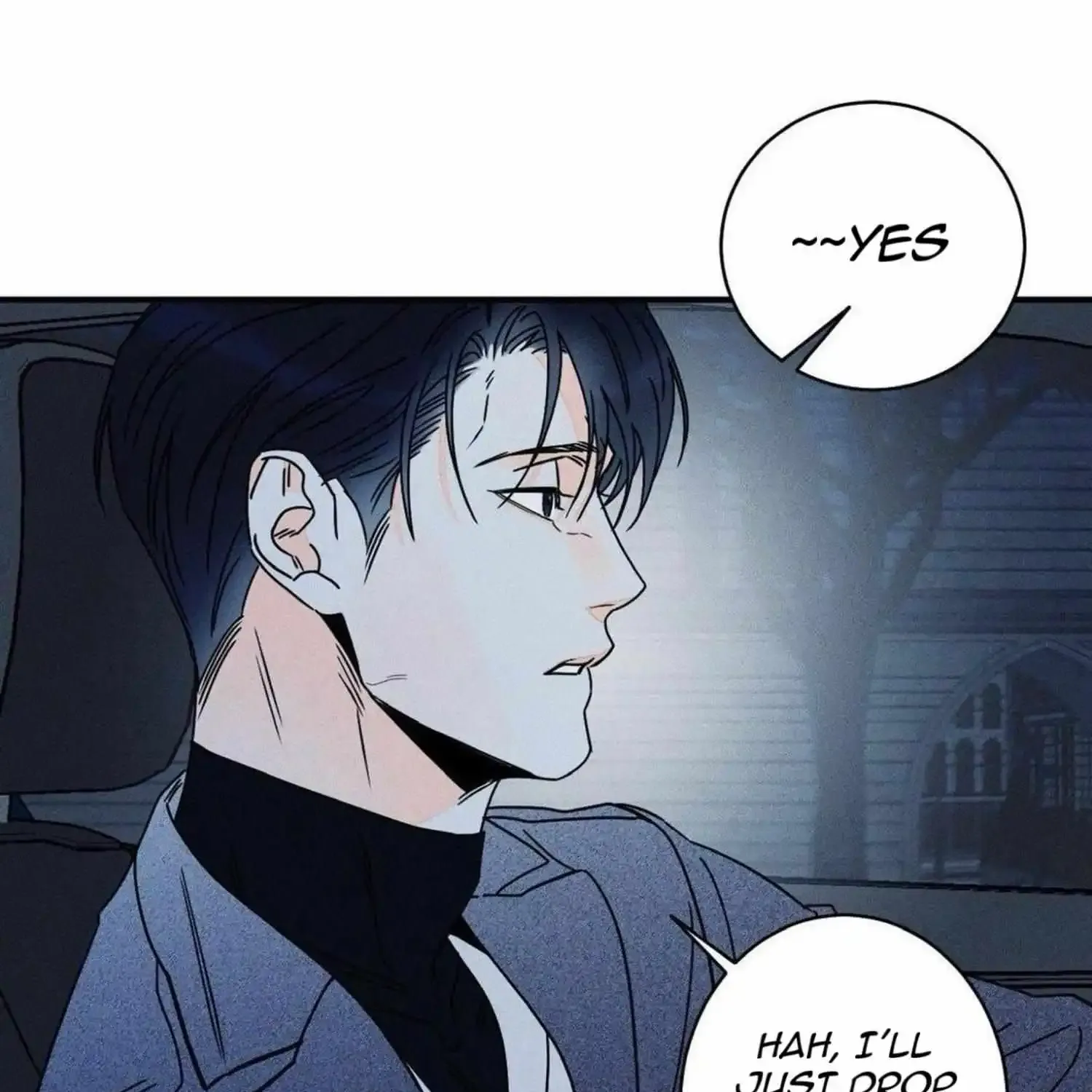 Do You Still Like Me? Chapter 59 page 8 - Mangabat