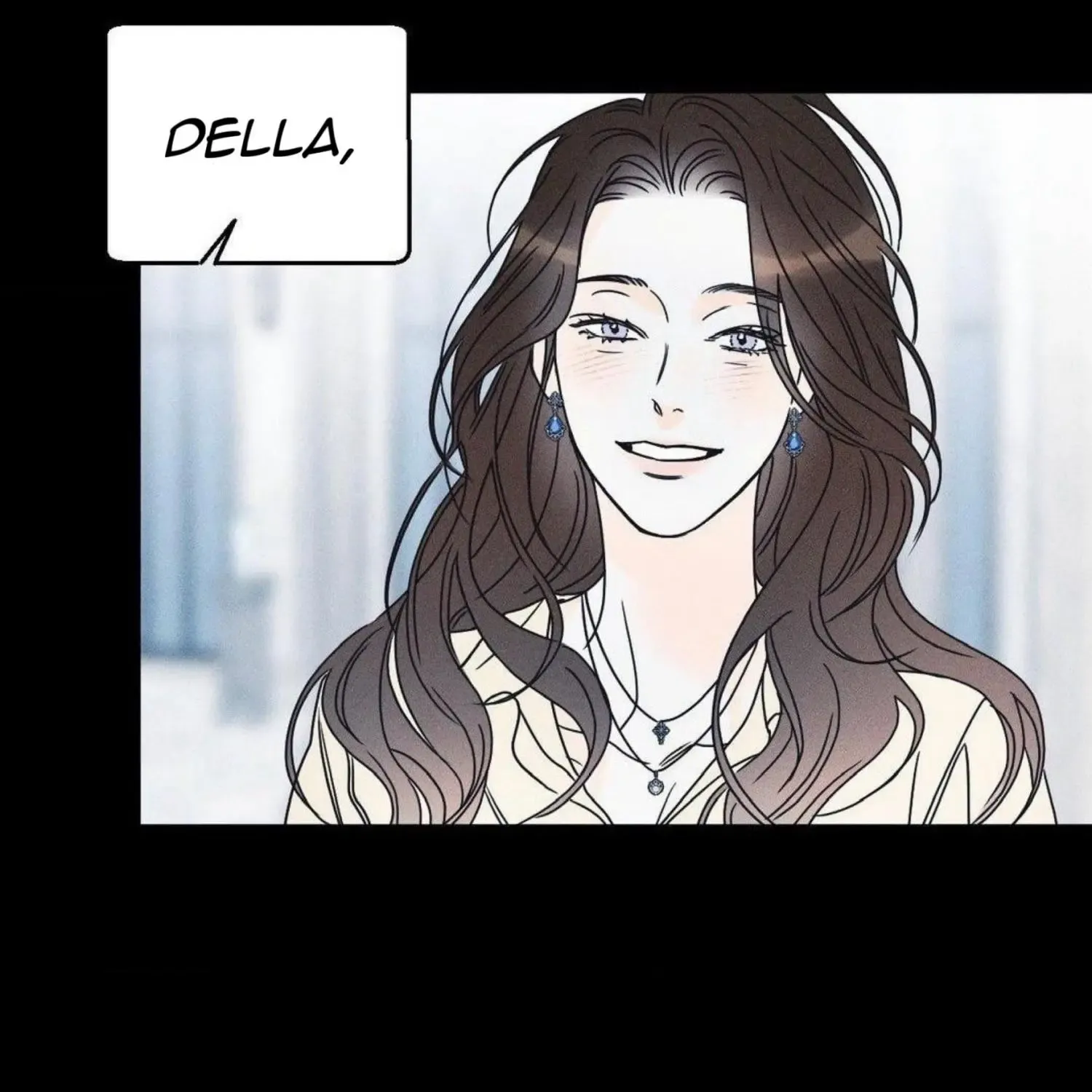 Do You Still Like Me? Chapter 59 page 78 - Mangabat