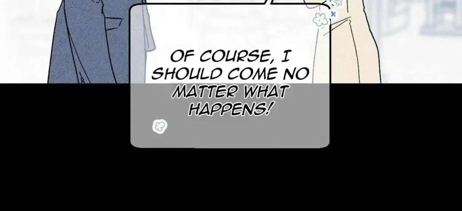 Do You Still Like Me? Chapter 59 page 81 - Mangabat