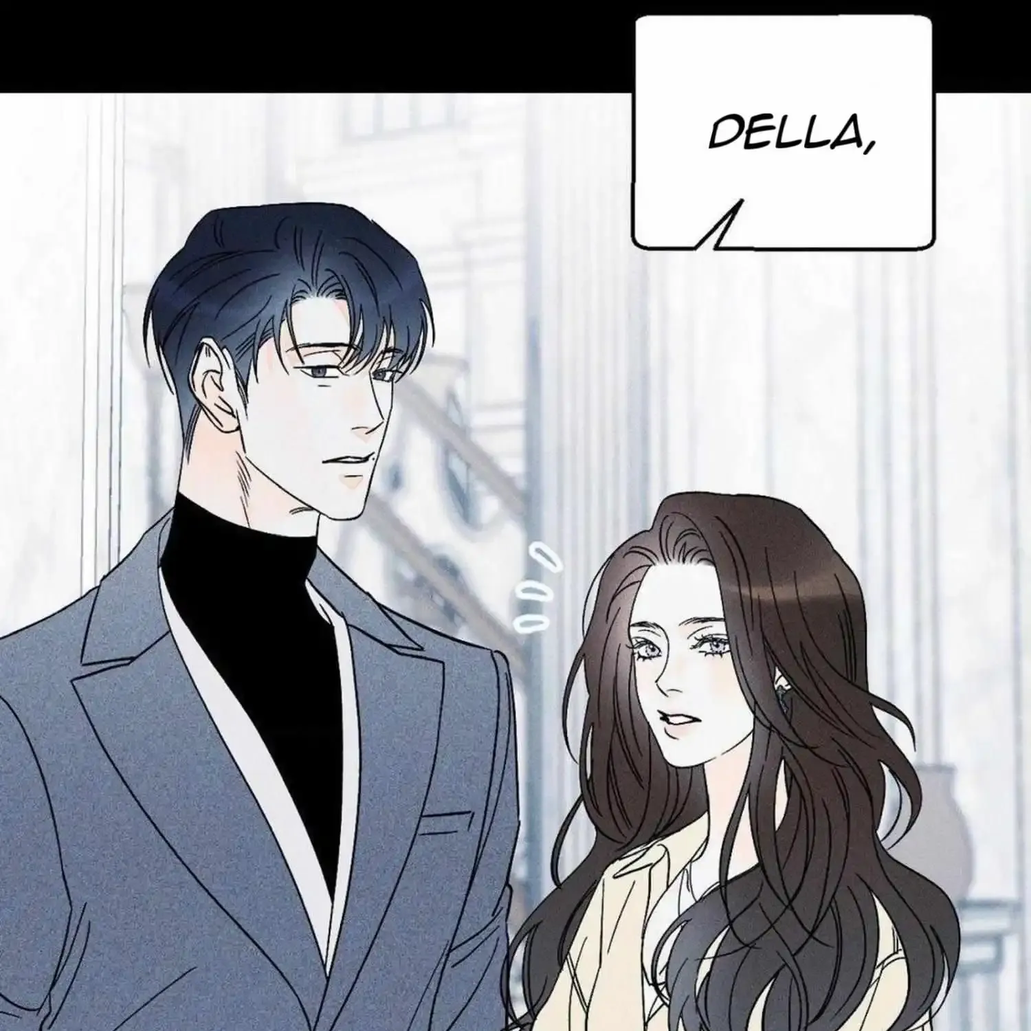 Do You Still Like Me? Chapter 59 page 84 - Mangabat