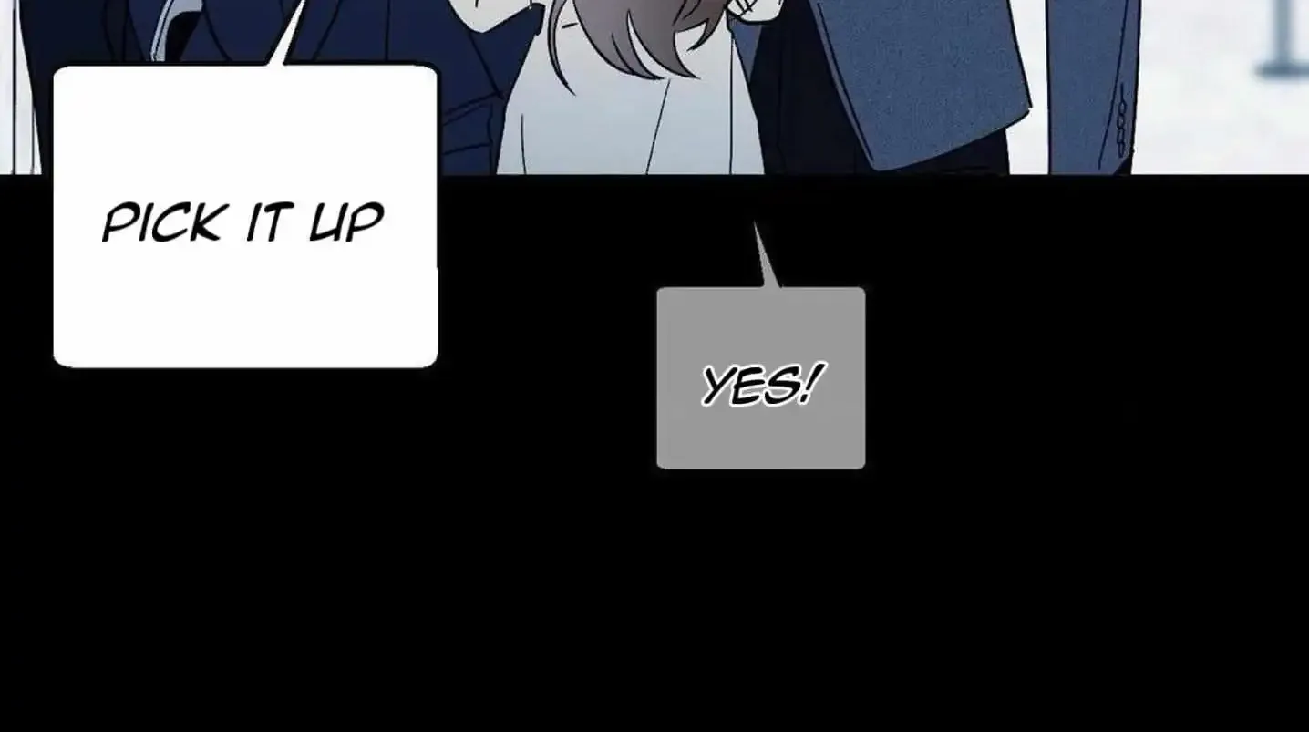 Do You Still Like Me? Chapter 59 page 93 - Mangabat