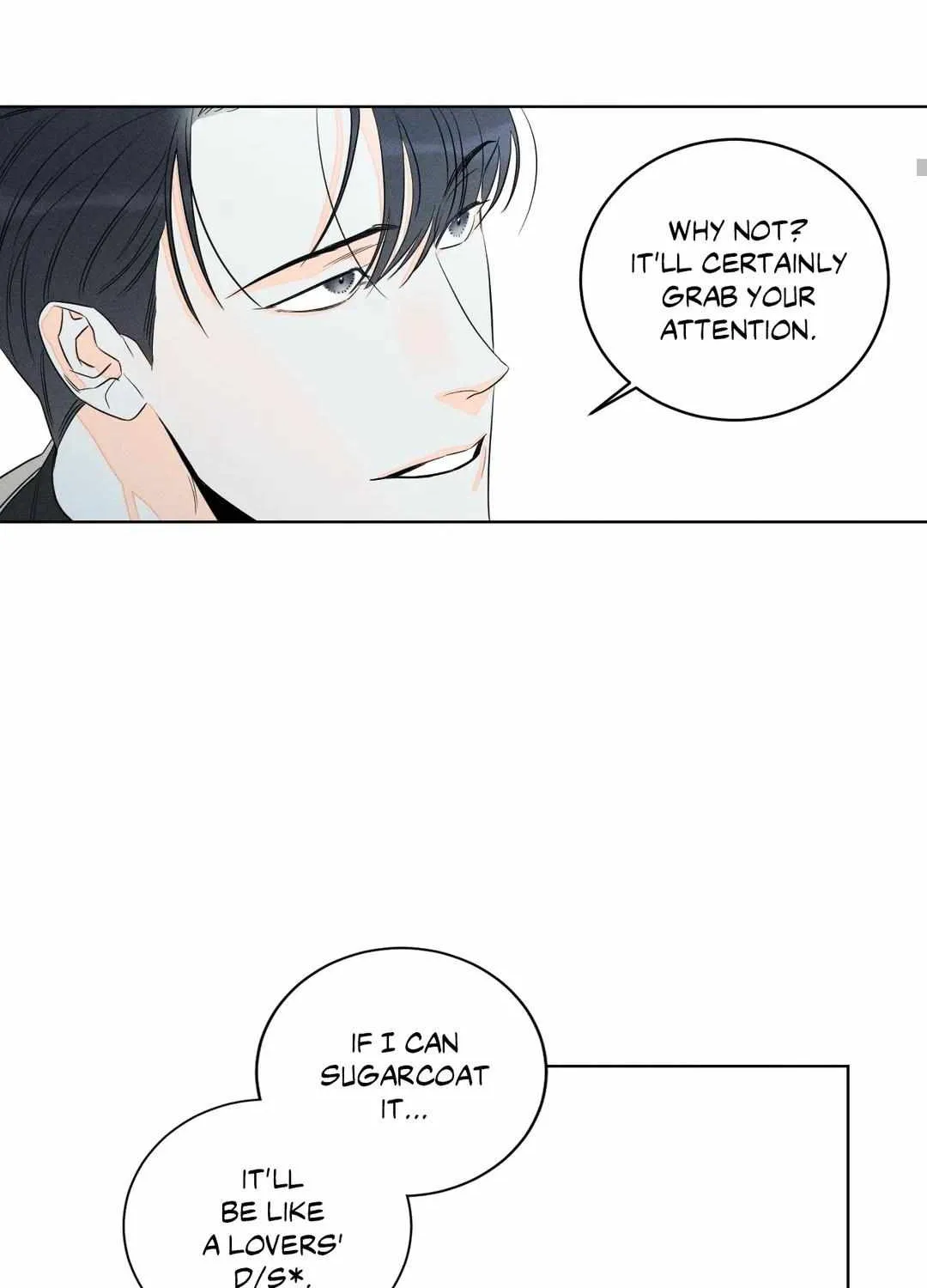 Do You Still Like Me? - Page 51