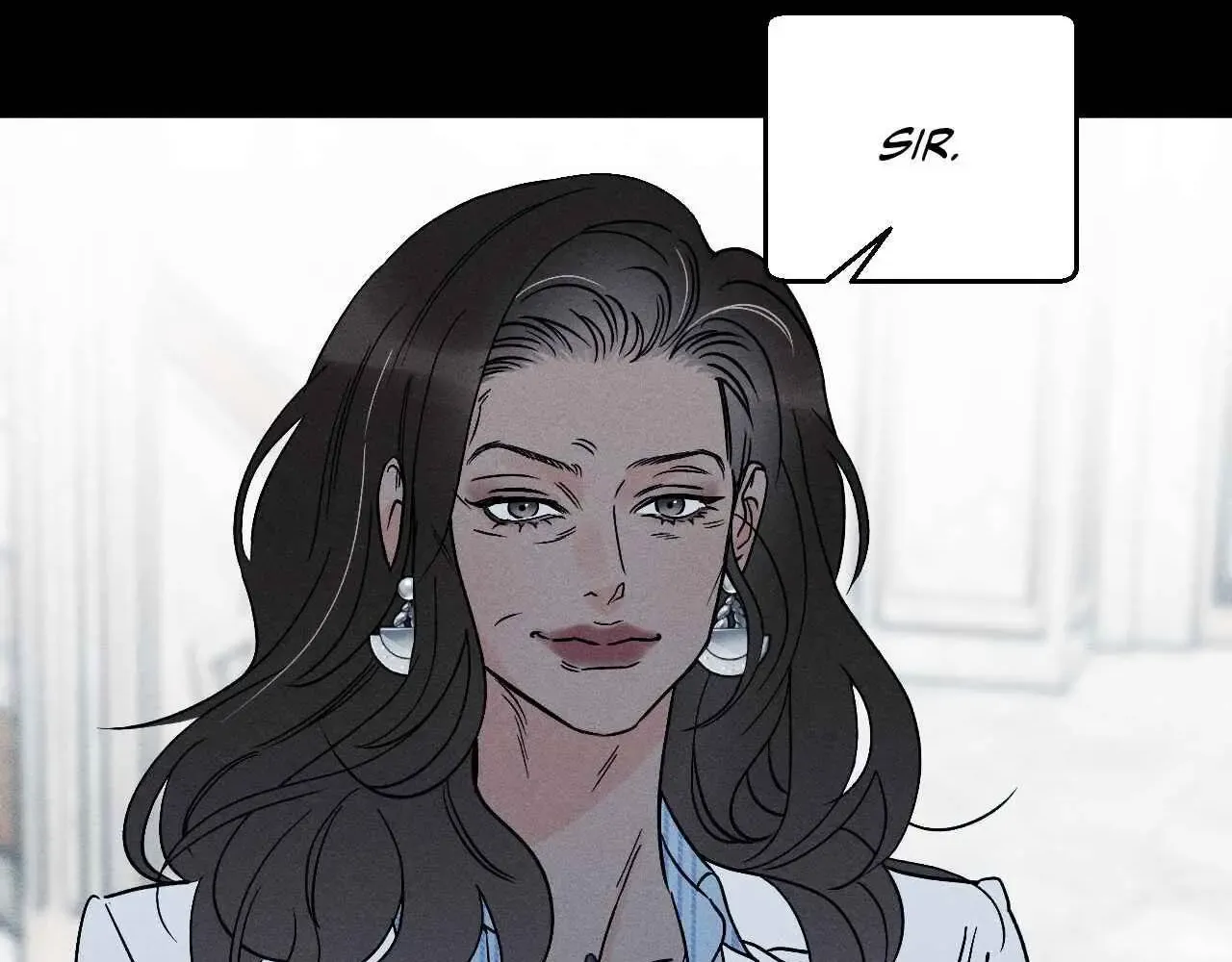 Do You Still Like Me? Chapter 60 page 2 - Mangabat