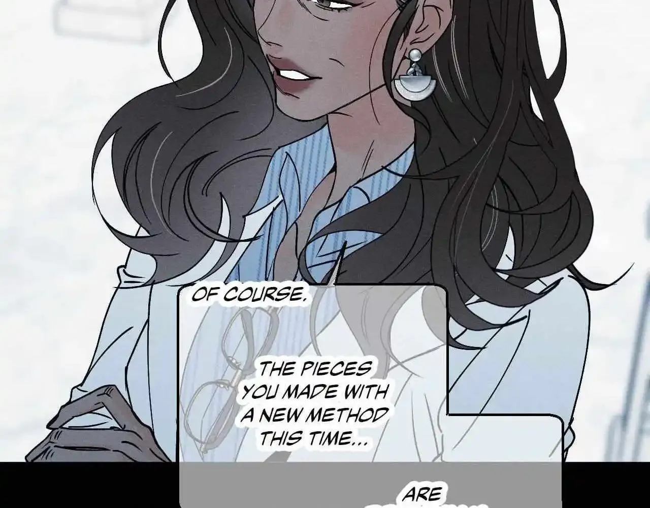 Do You Still Like Me? Chapter 60 page 22 - Mangabat