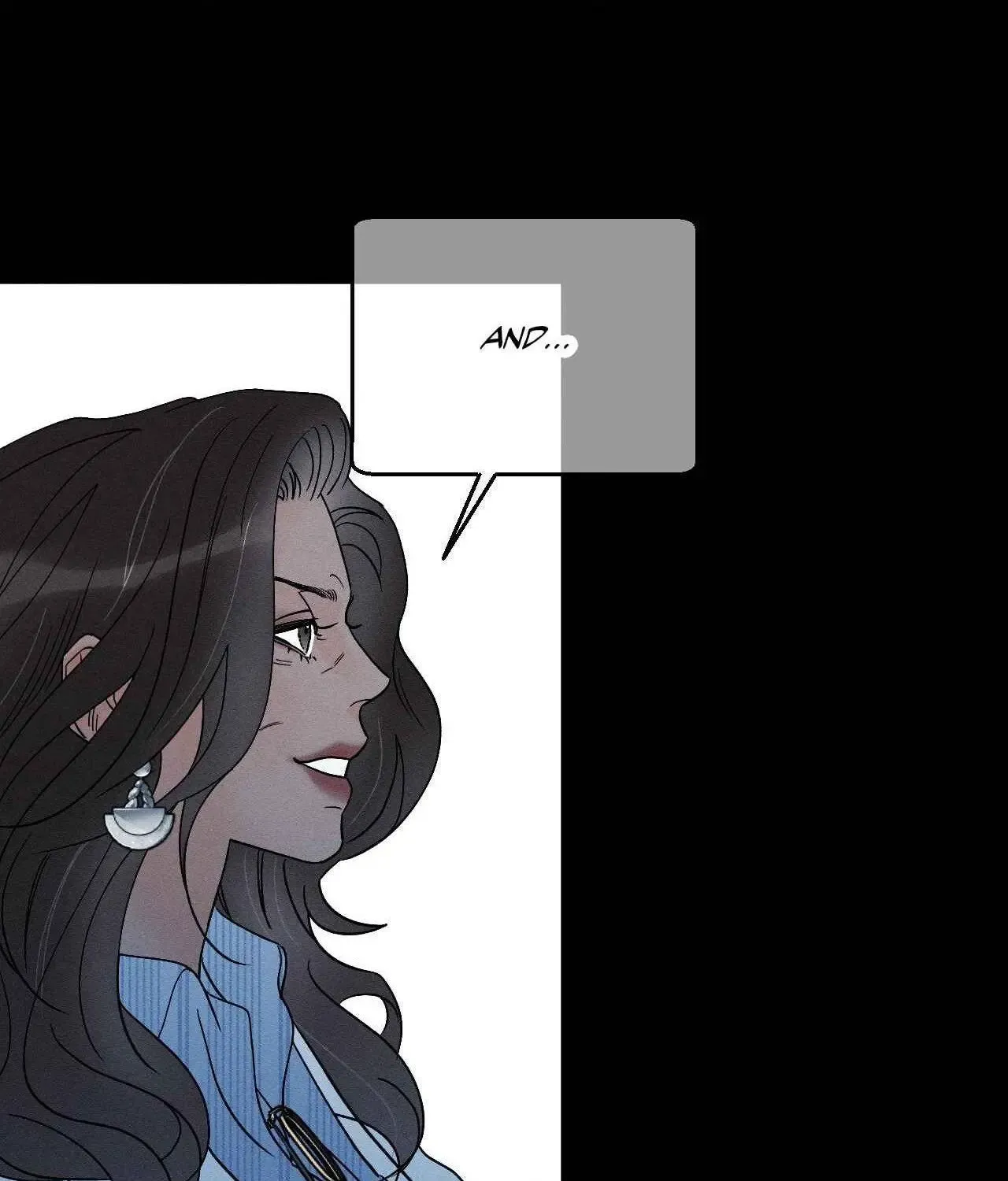 Do You Still Like Me? Chapter 60 page 31 - Mangabat