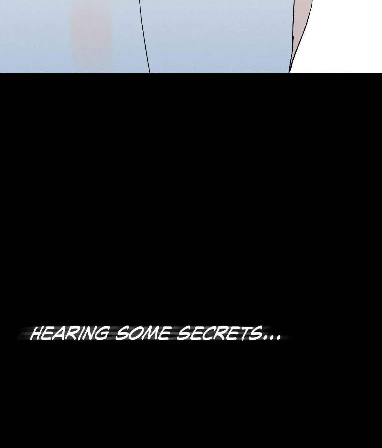 Do You Still Like Me? Chapter 60 page 47 - Mangabat